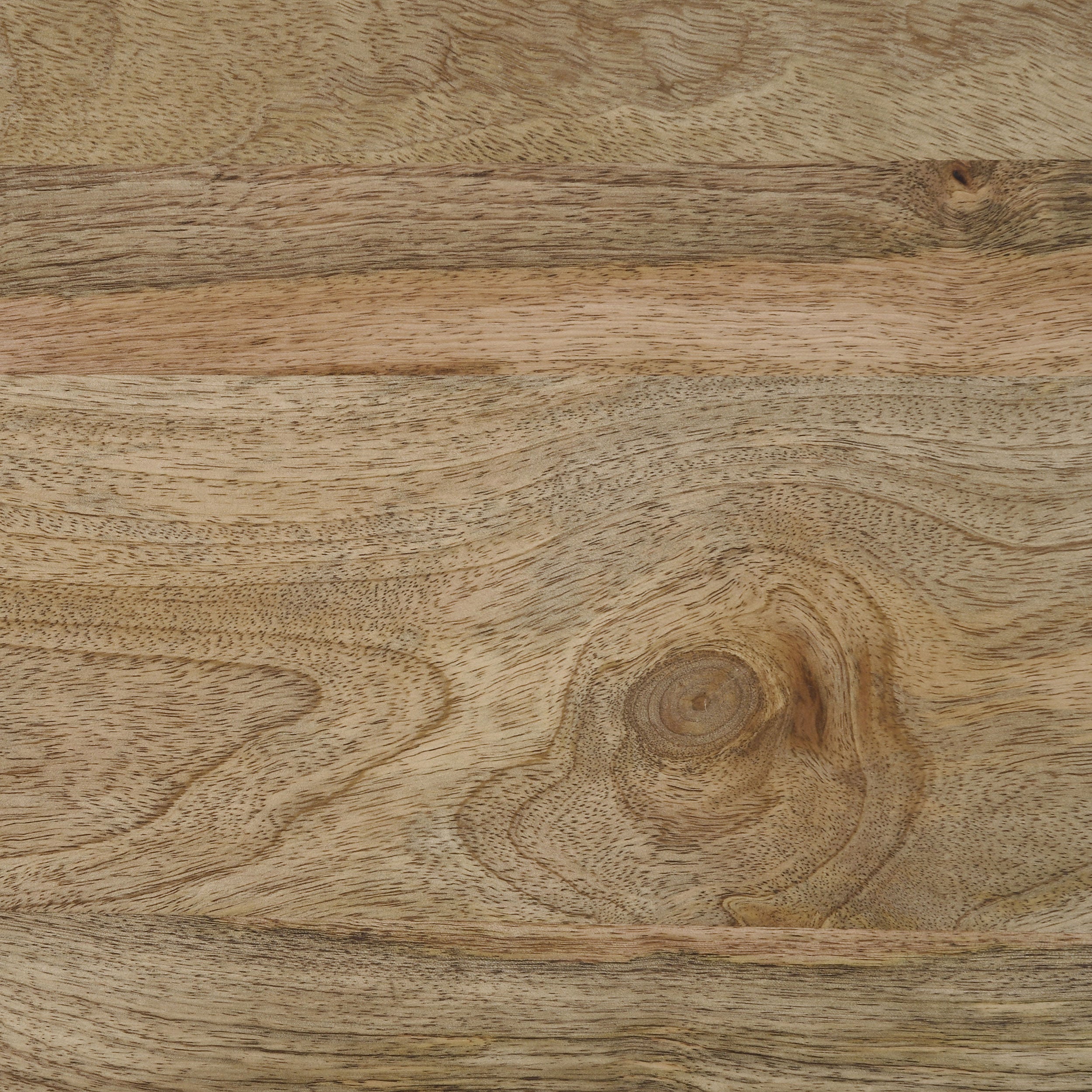 Benton End Table - Luxury Home Furniture (MI)