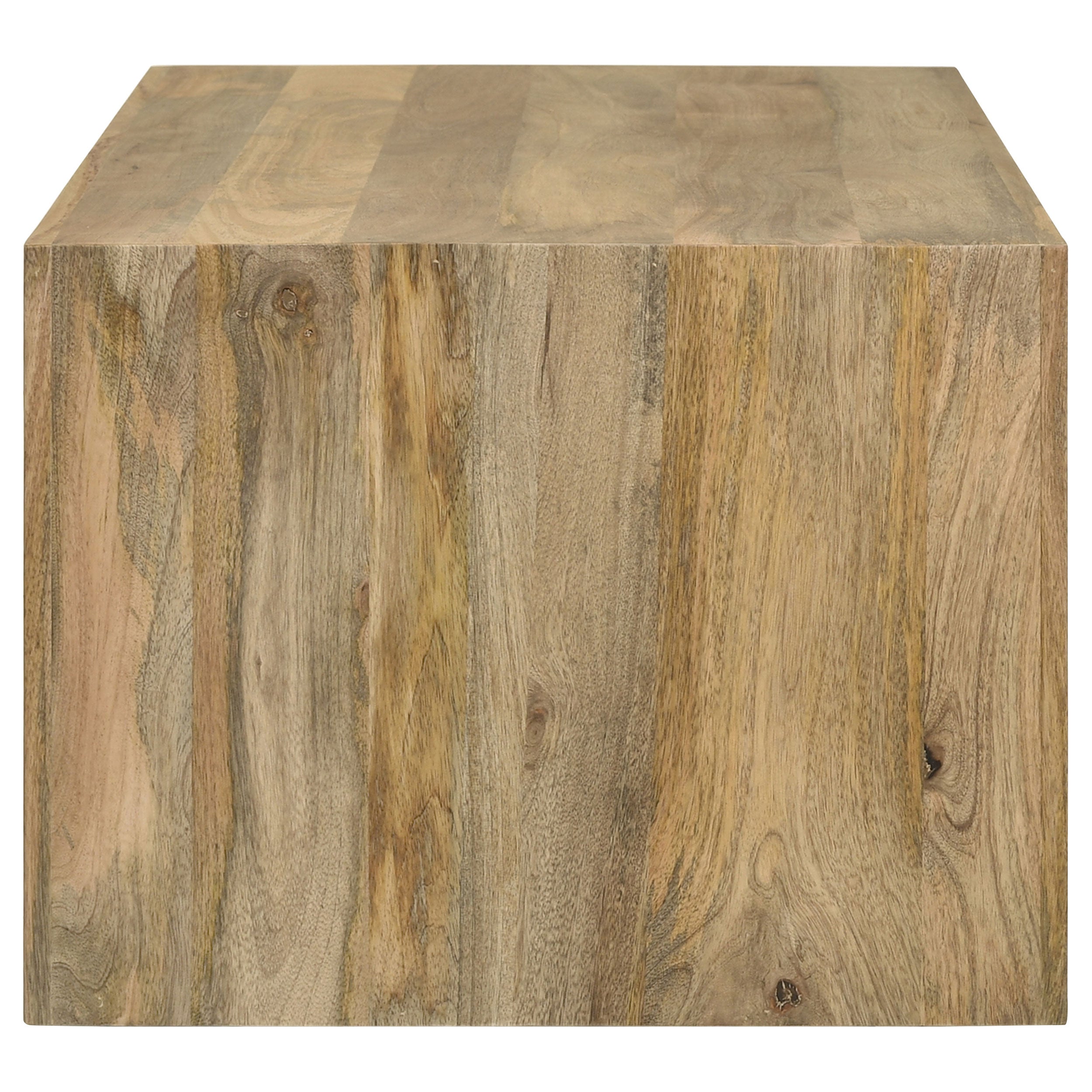 Benton Coffee Table - Luxury Home Furniture (MI)
