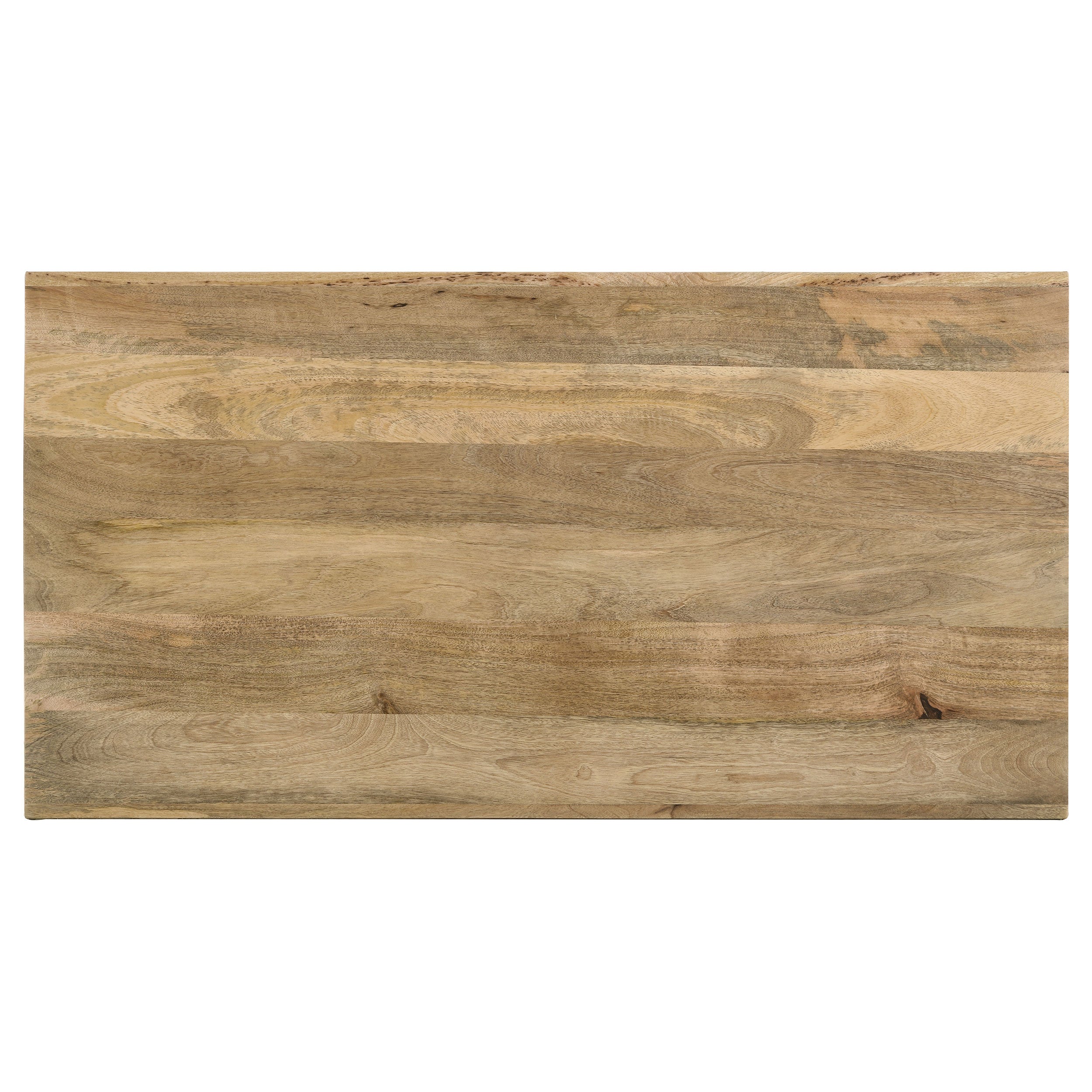 Benton Coffee Table - Luxury Home Furniture (MI)