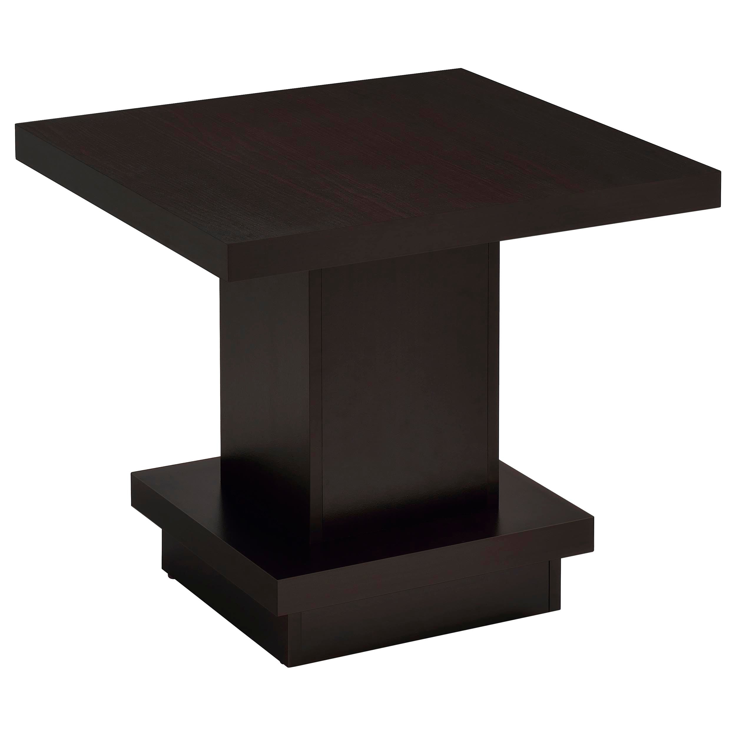 Reston Coffee Table Set - Luxury Home Furniture (MI)
