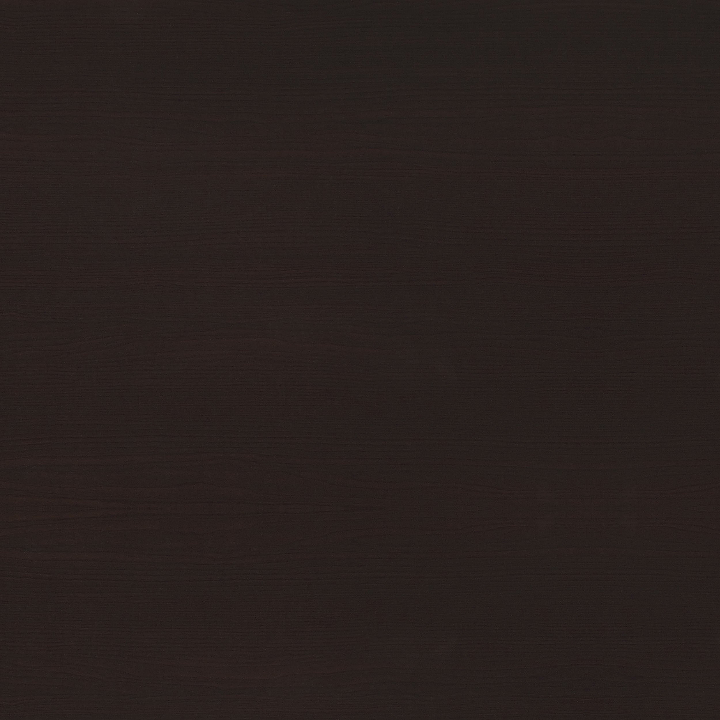 Reston Coffee Table Set - Luxury Home Furniture (MI)