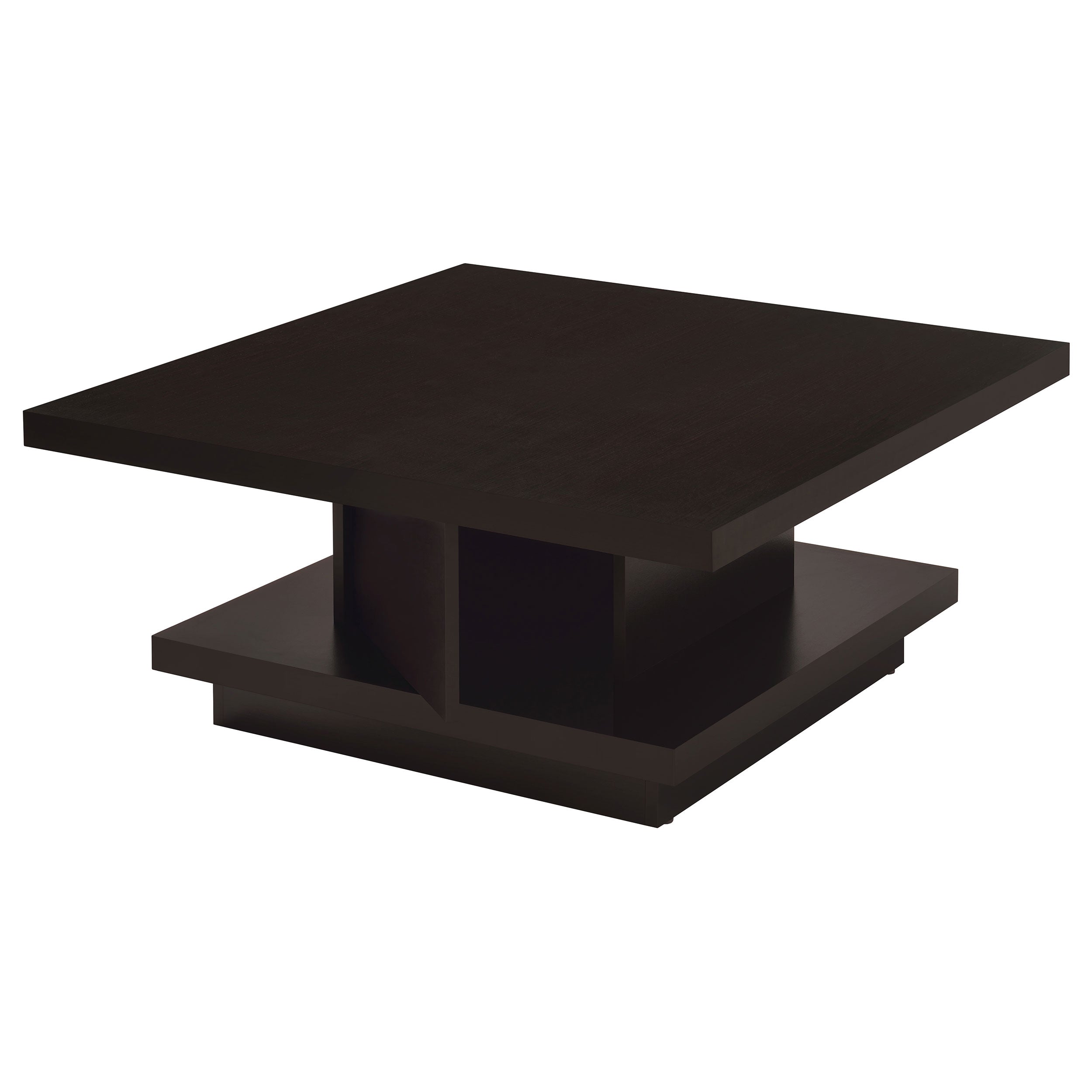 Reston Coffee Table - Luxury Home Furniture (MI)