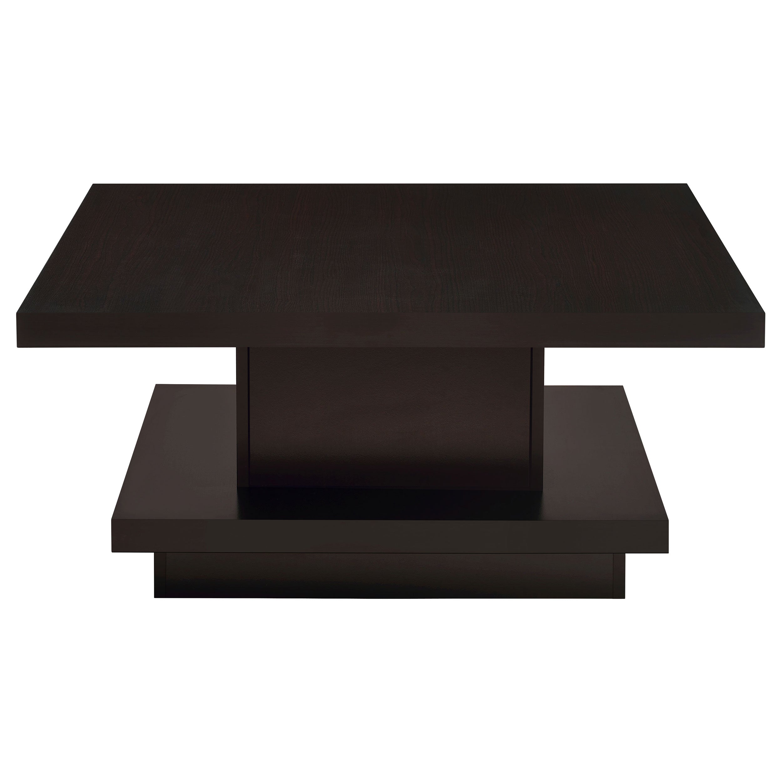Reston Coffee Table - Luxury Home Furniture (MI)