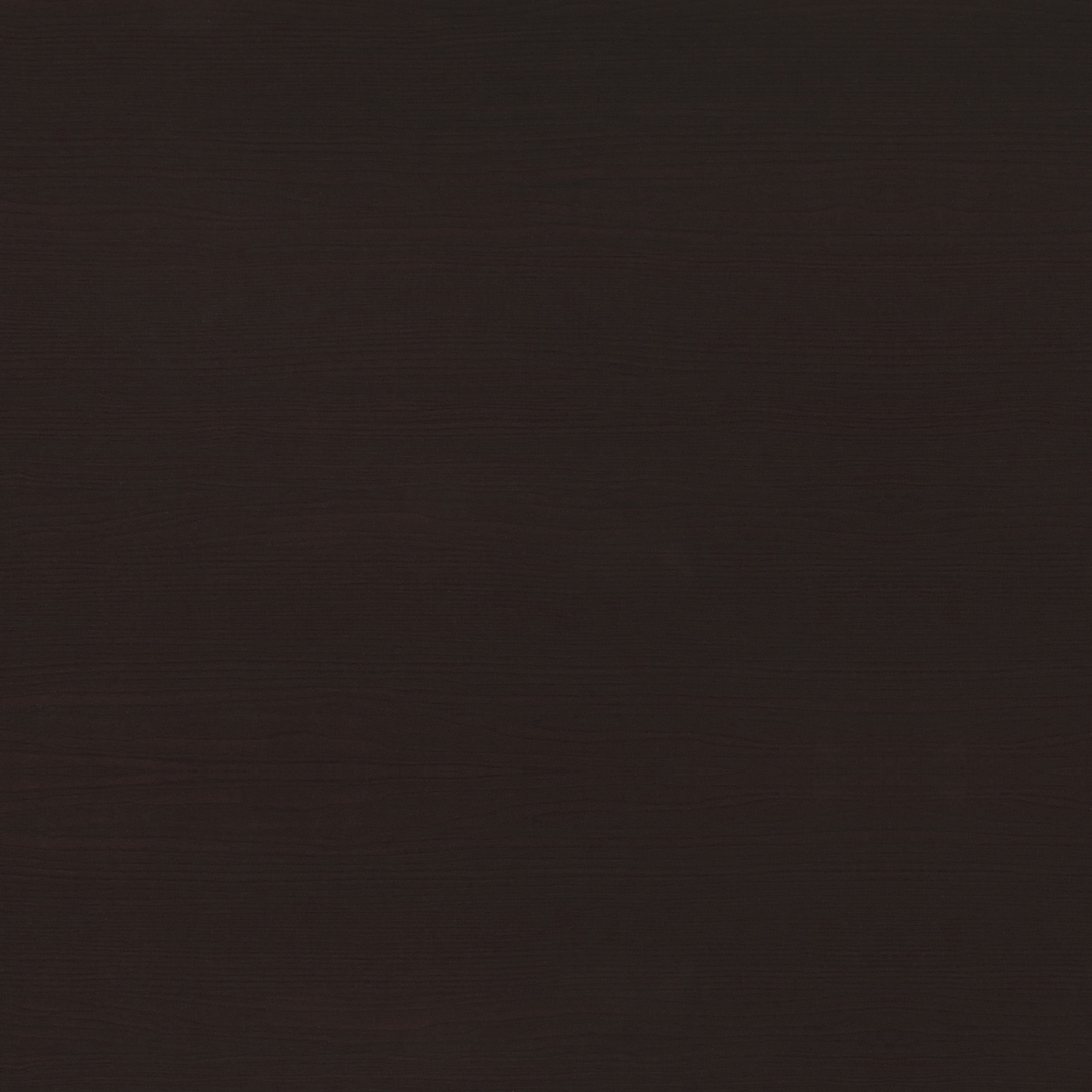 Reston Coffee Table - Luxury Home Furniture (MI)