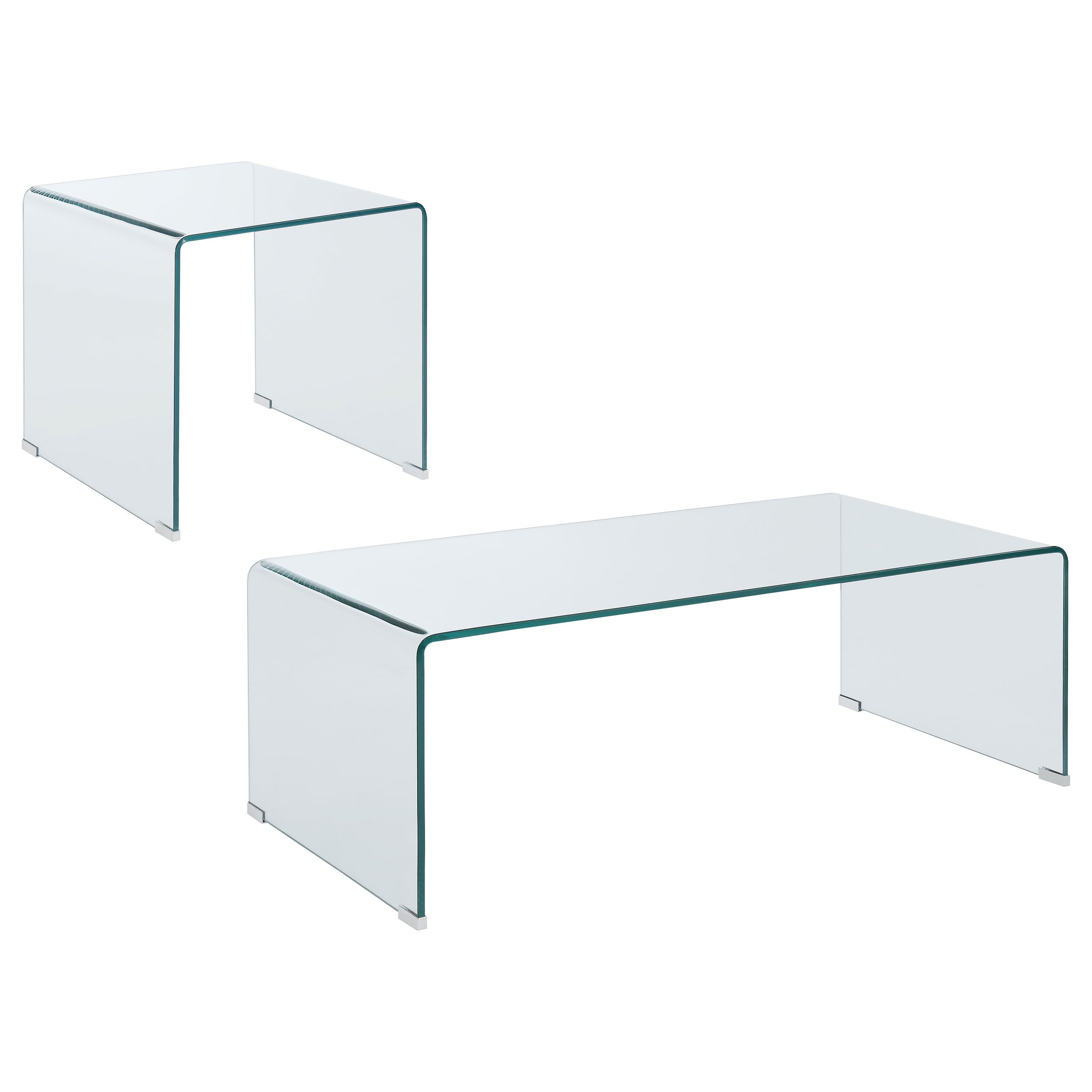 Ripley Coffee Table Sets - Luxury Home Furniture (MI)