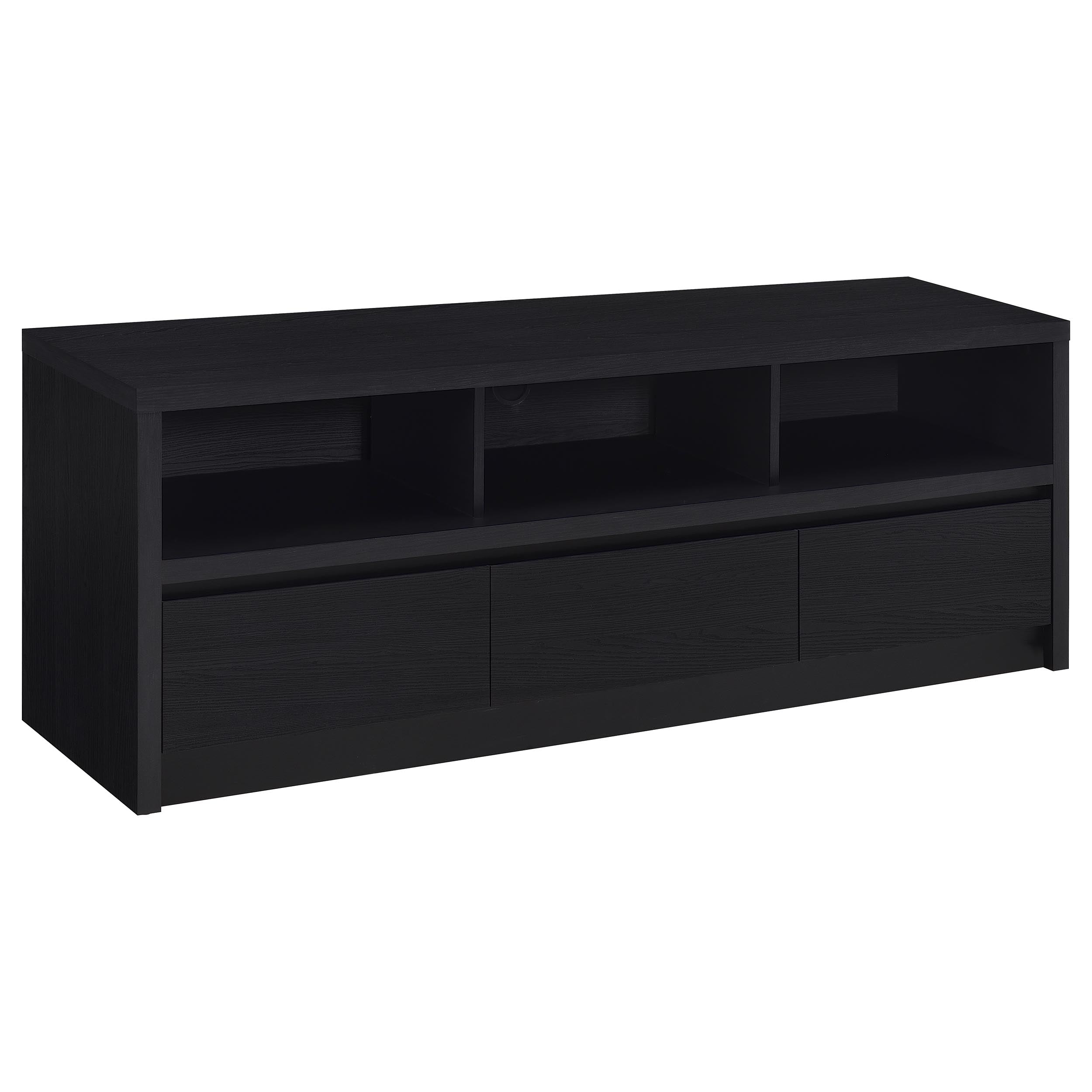 Rutland TV Stand - Luxury Home Furniture (MI)
