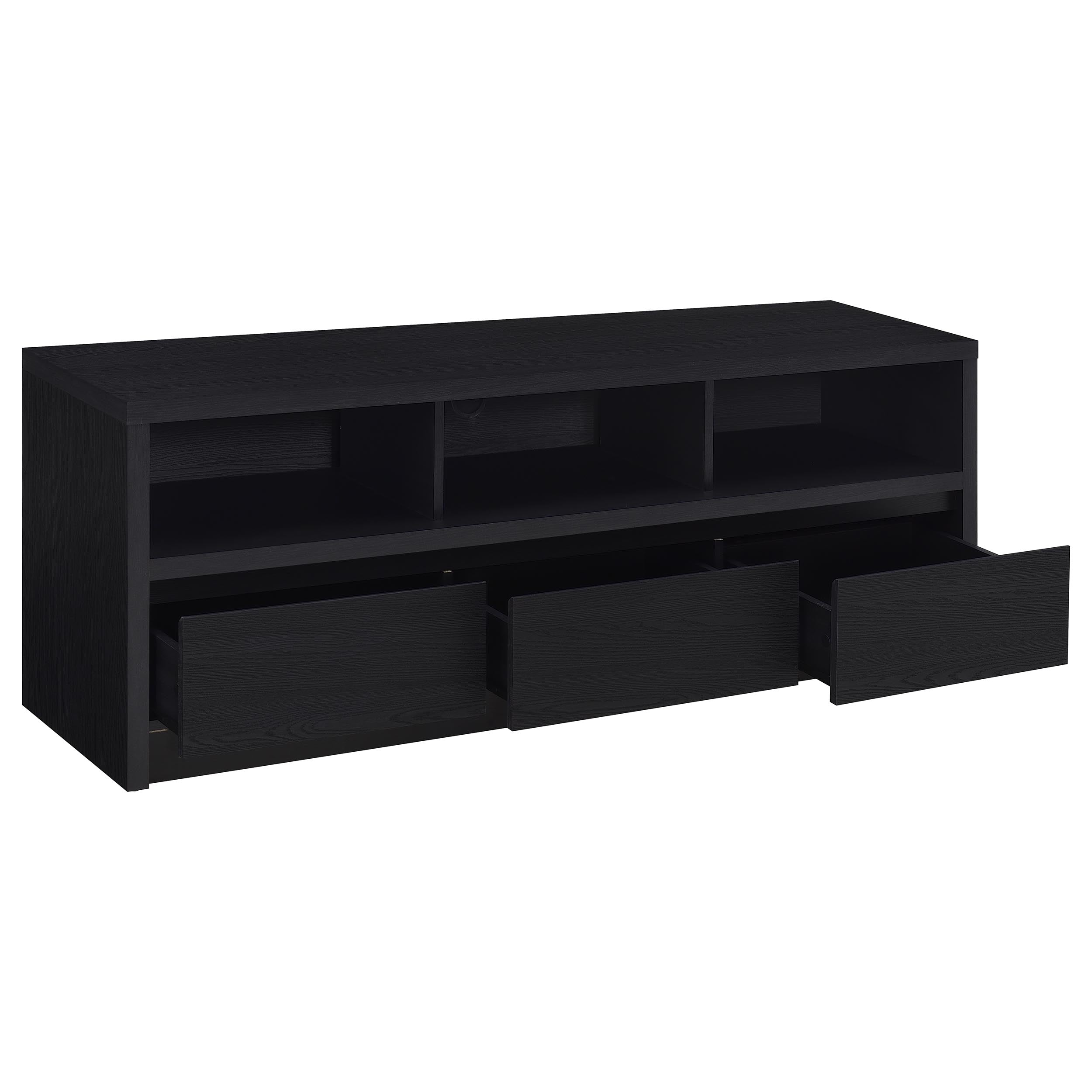 Rutland TV Stand - Luxury Home Furniture (MI)