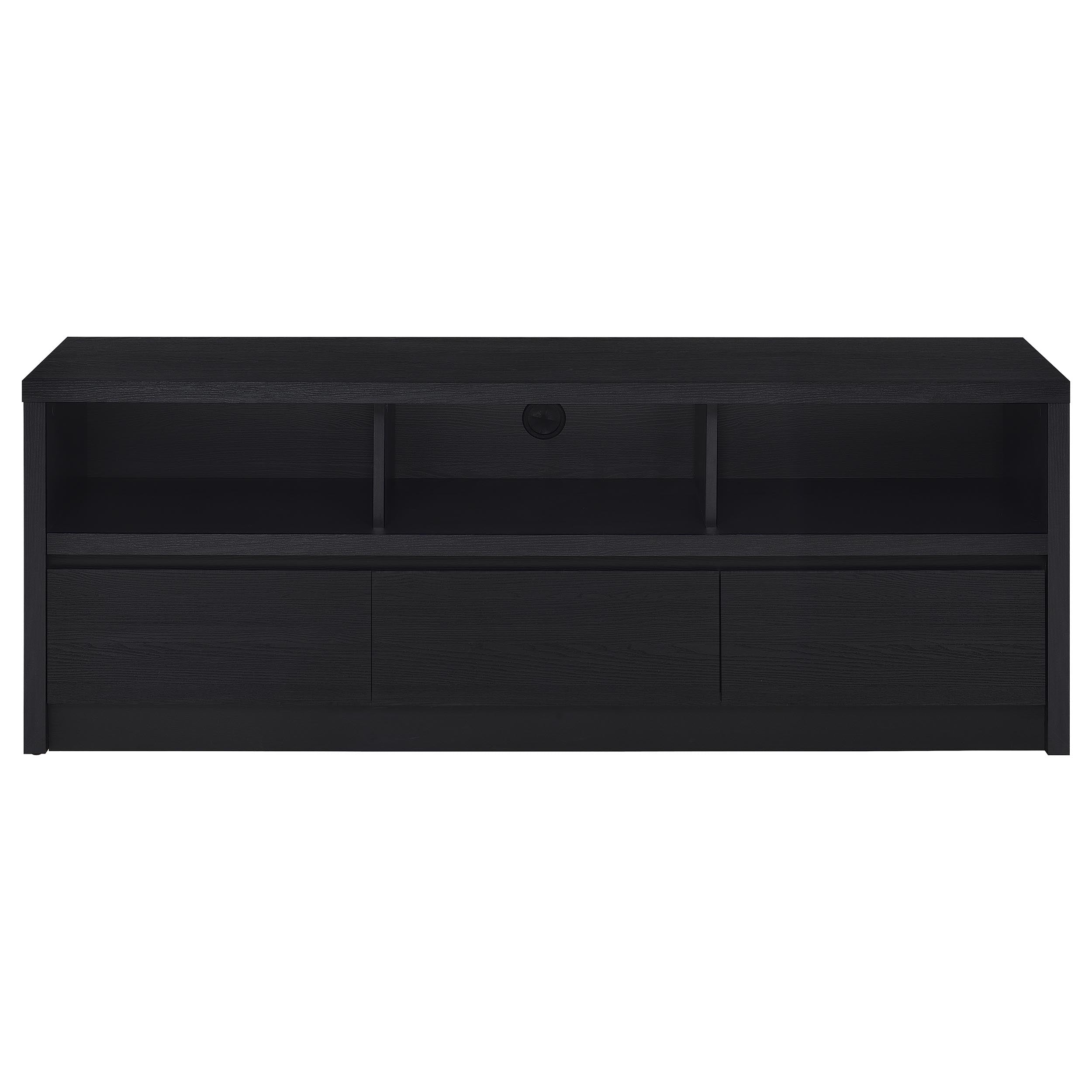 Rutland TV Stand - Luxury Home Furniture (MI)
