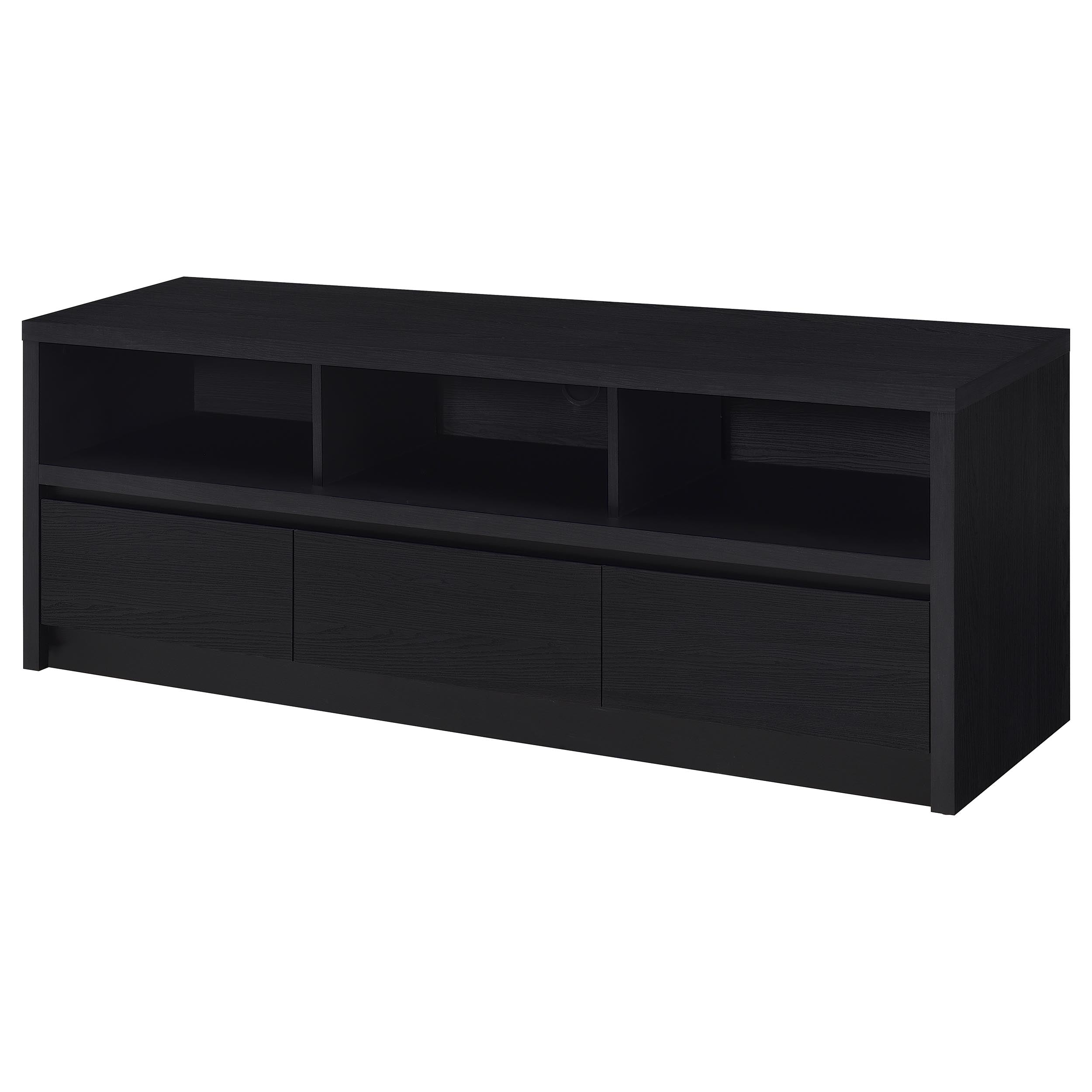 Rutland TV Stand - Luxury Home Furniture (MI)