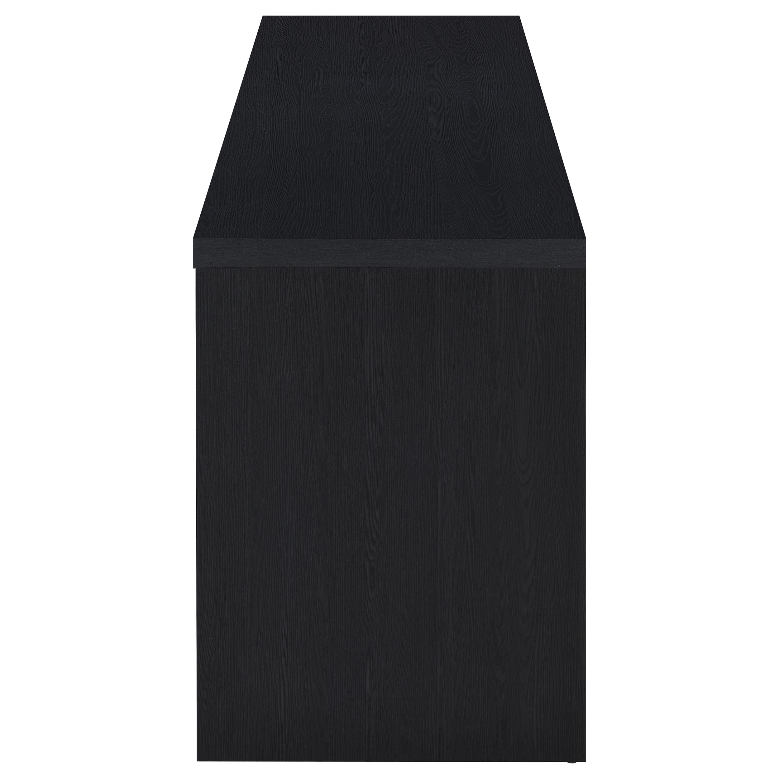 Rutland TV Stand - Luxury Home Furniture (MI)