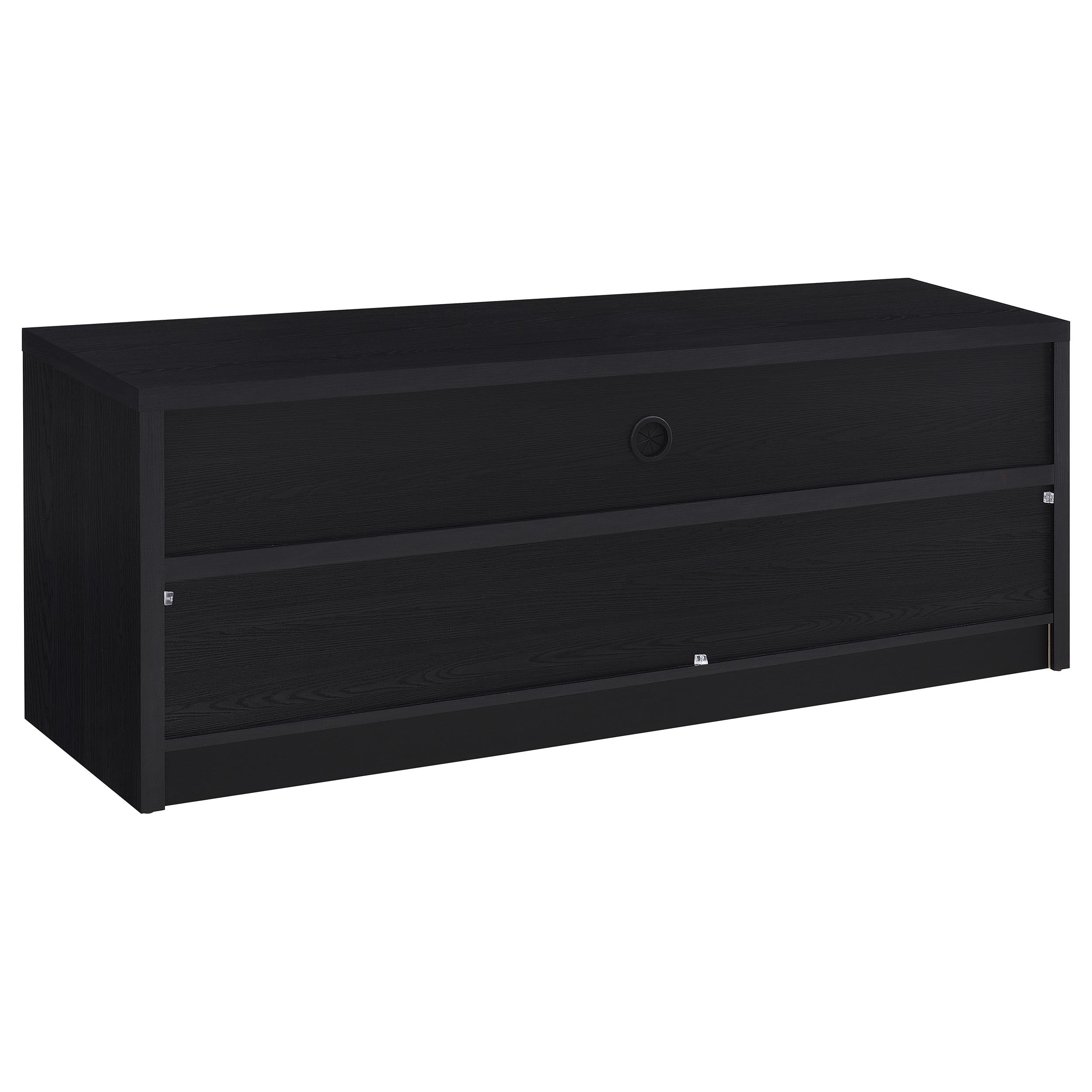 Rutland TV Stand - Luxury Home Furniture (MI)
