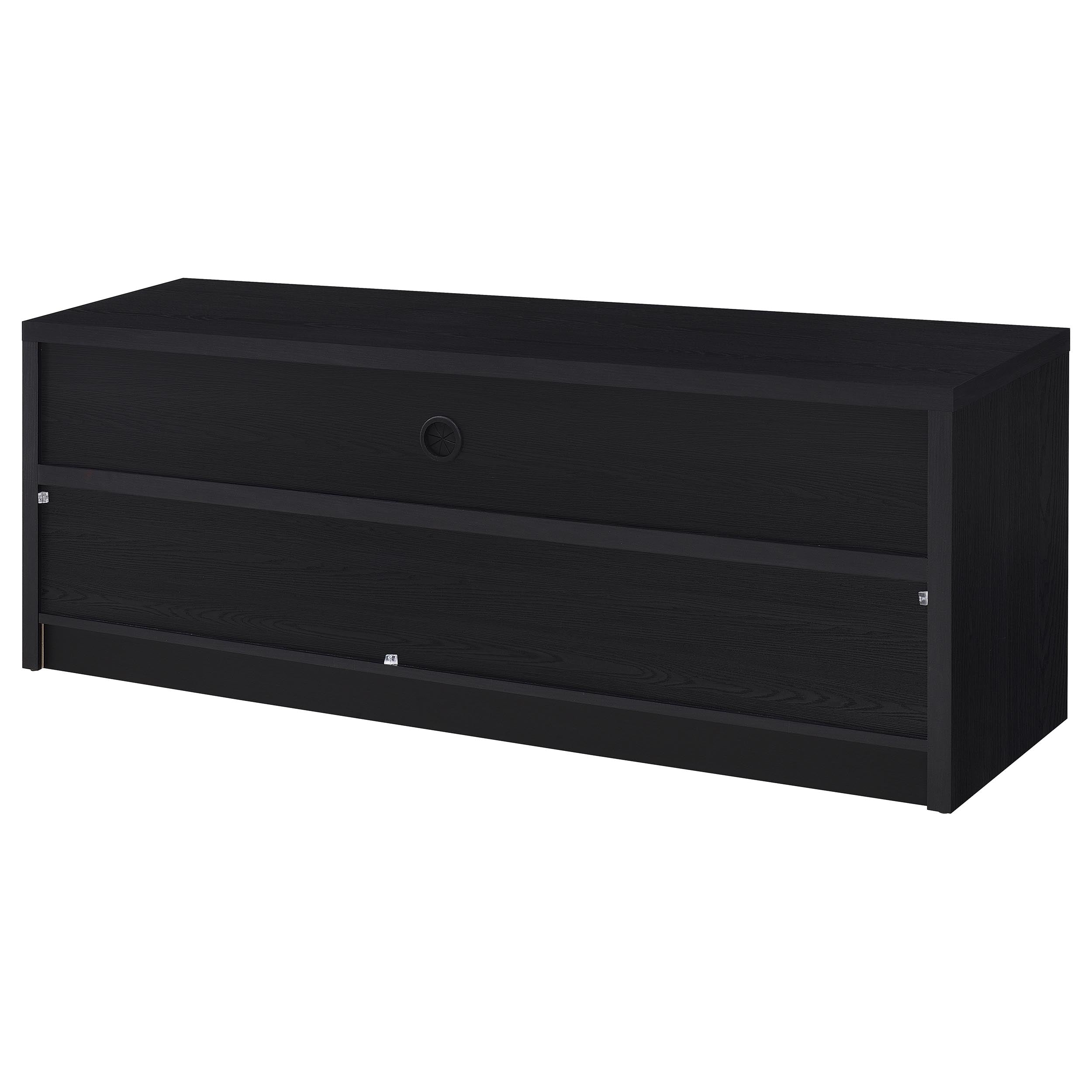 Rutland TV Stand - Luxury Home Furniture (MI)