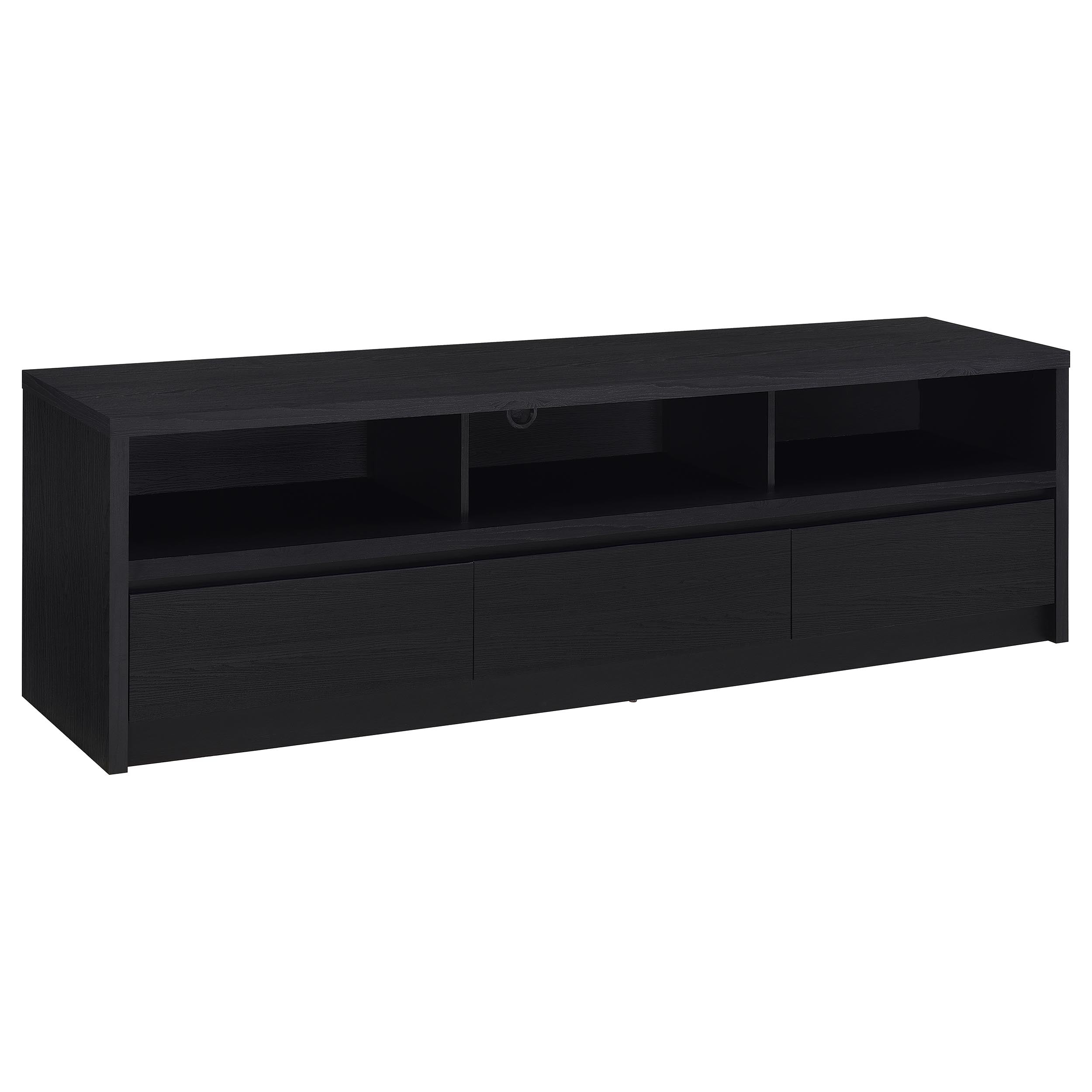 Rutland TV Stand - Luxury Home Furniture (MI)