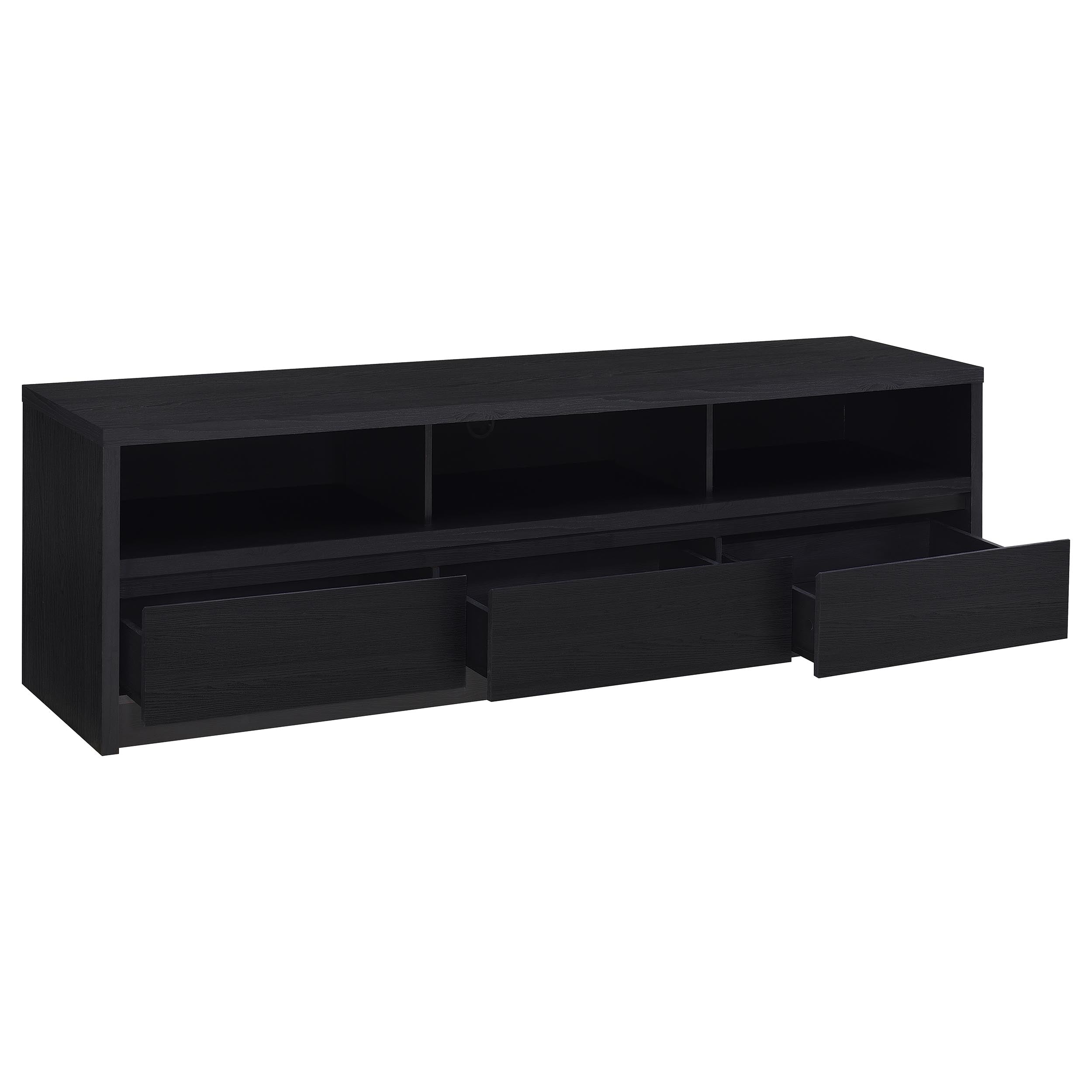 Rutland TV Stand - Luxury Home Furniture (MI)