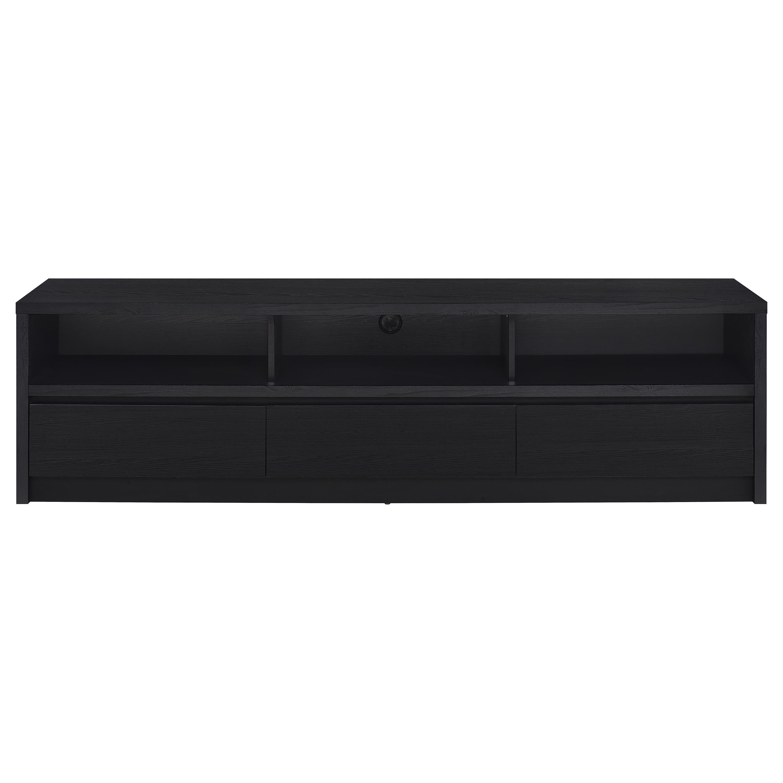 Rutland TV Stand - Luxury Home Furniture (MI)