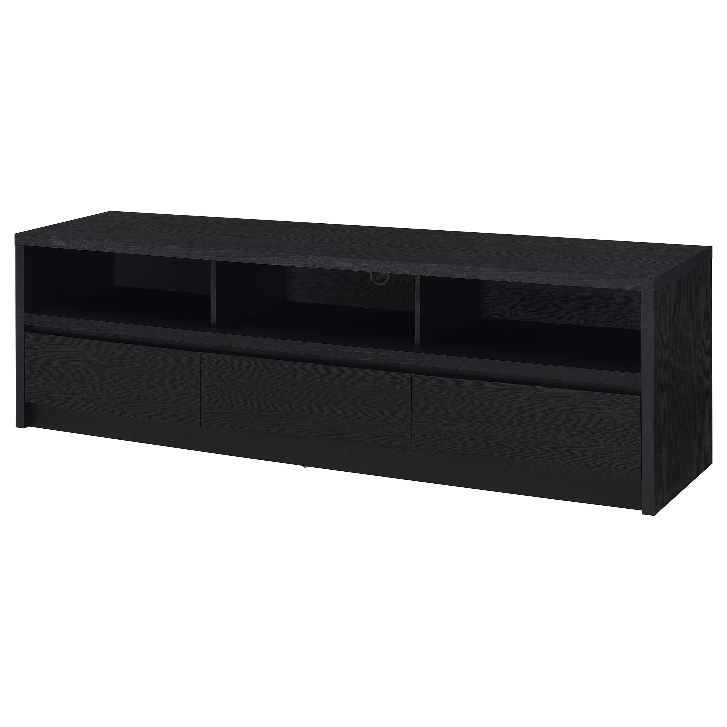 Rutland TV Stand - Luxury Home Furniture (MI)