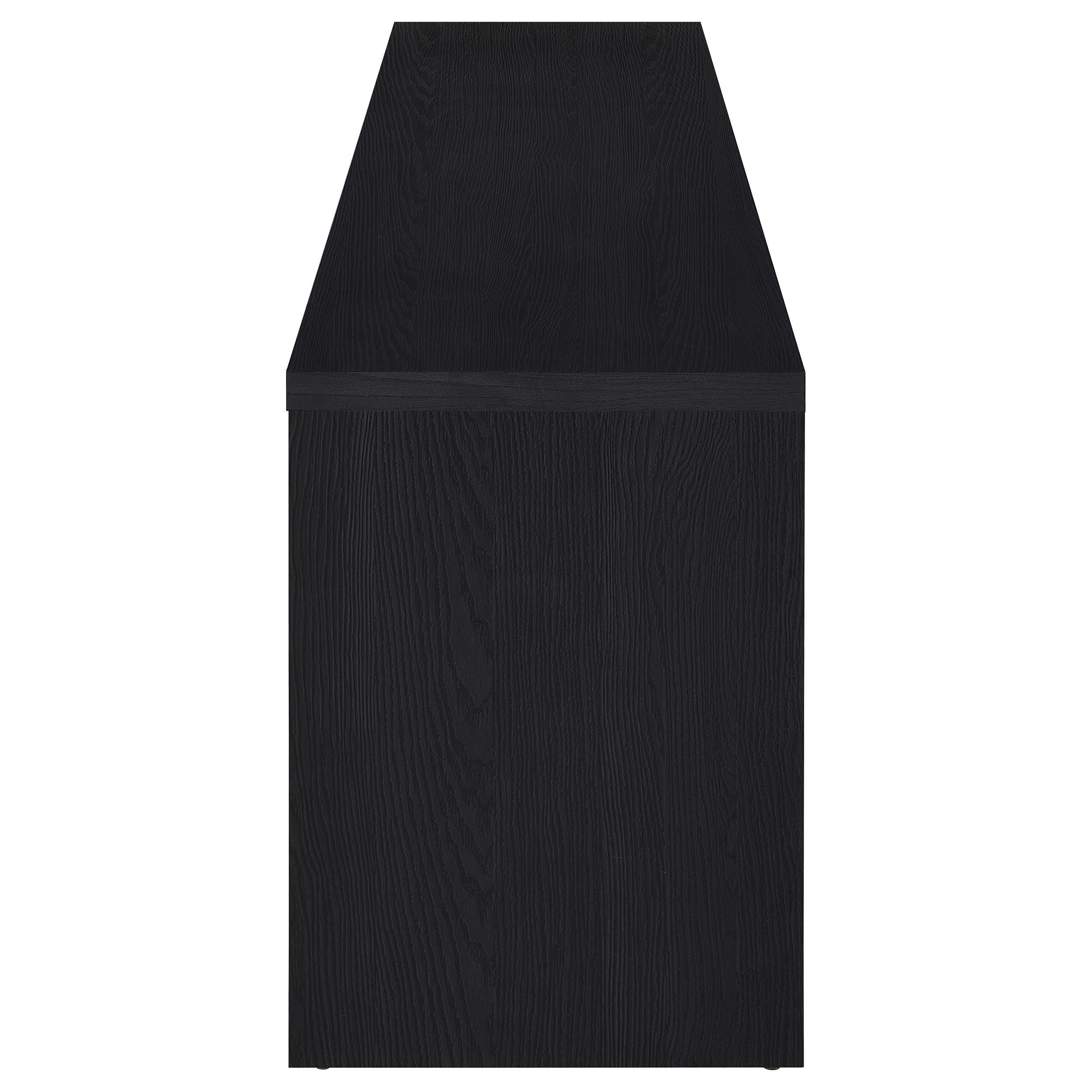 Rutland TV Stand - Luxury Home Furniture (MI)