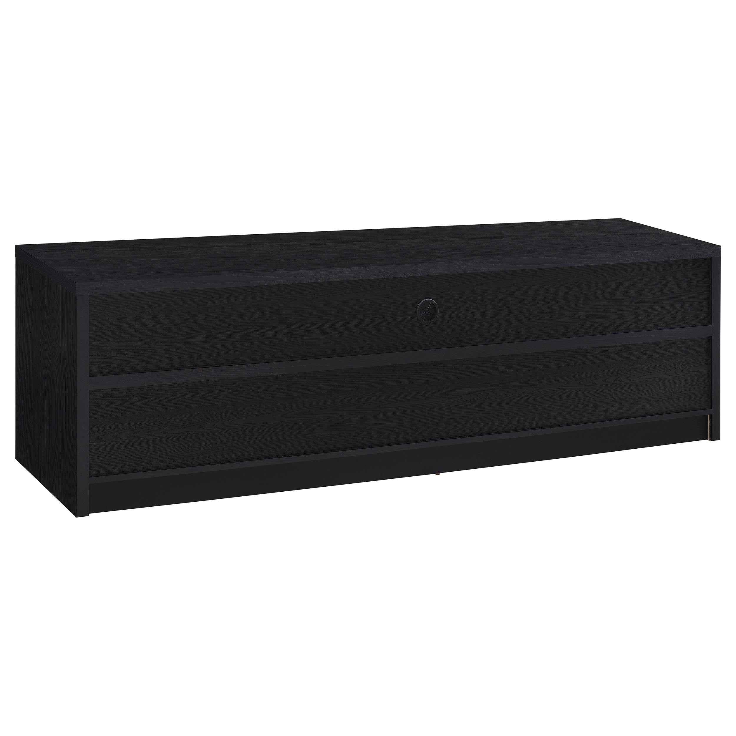 Rutland TV Stand - Luxury Home Furniture (MI)