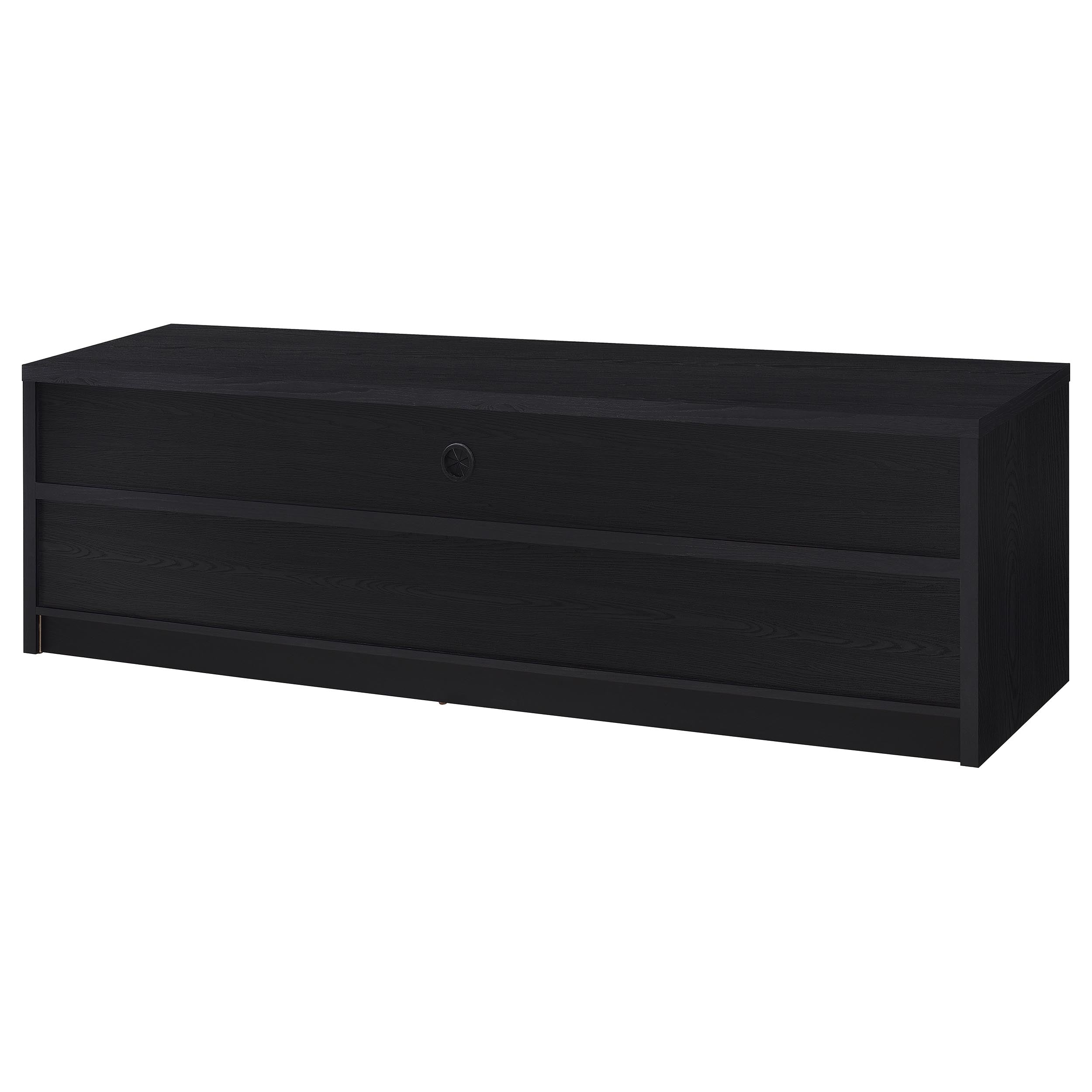 Rutland TV Stand - Luxury Home Furniture (MI)