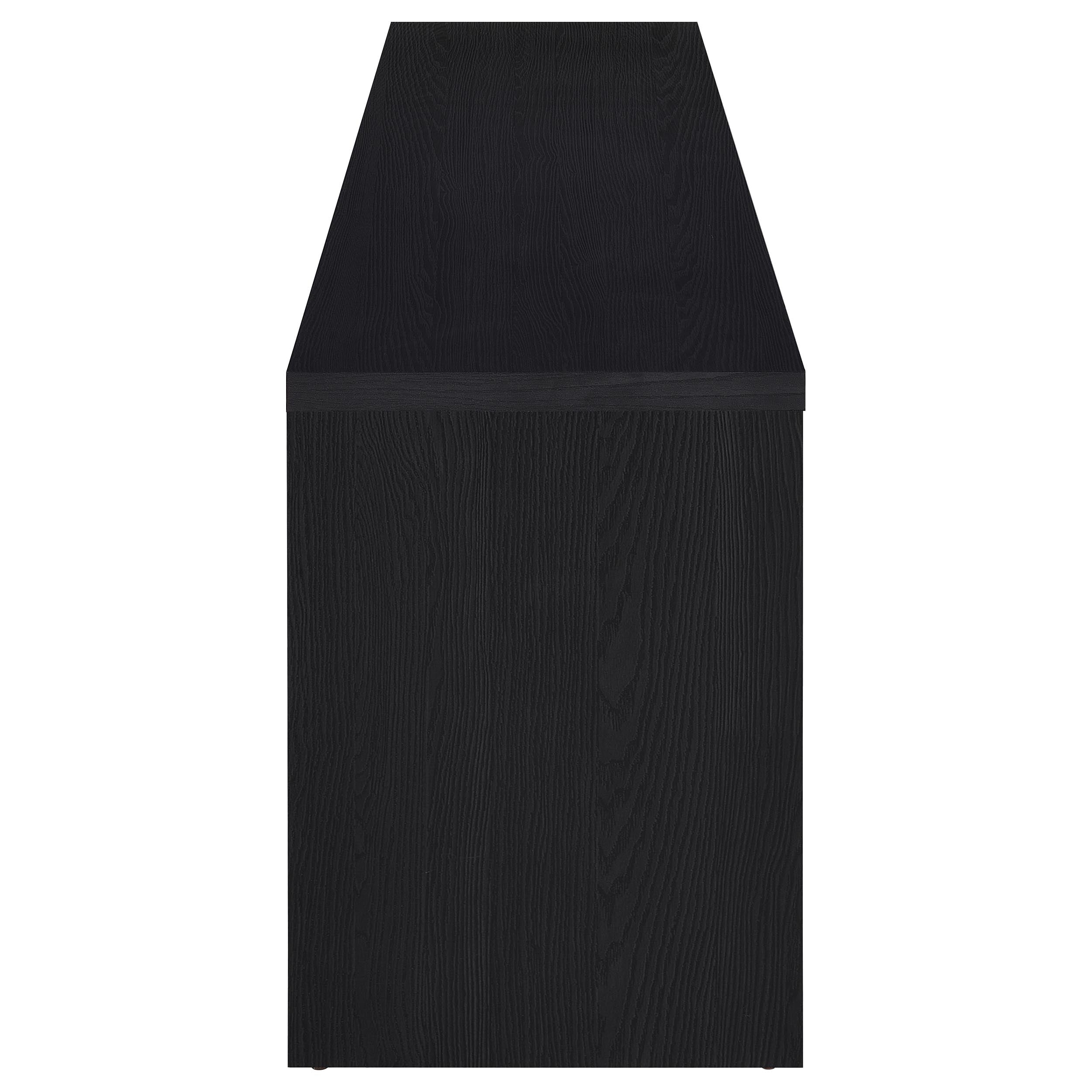 Rutland TV Stand - Luxury Home Furniture (MI)