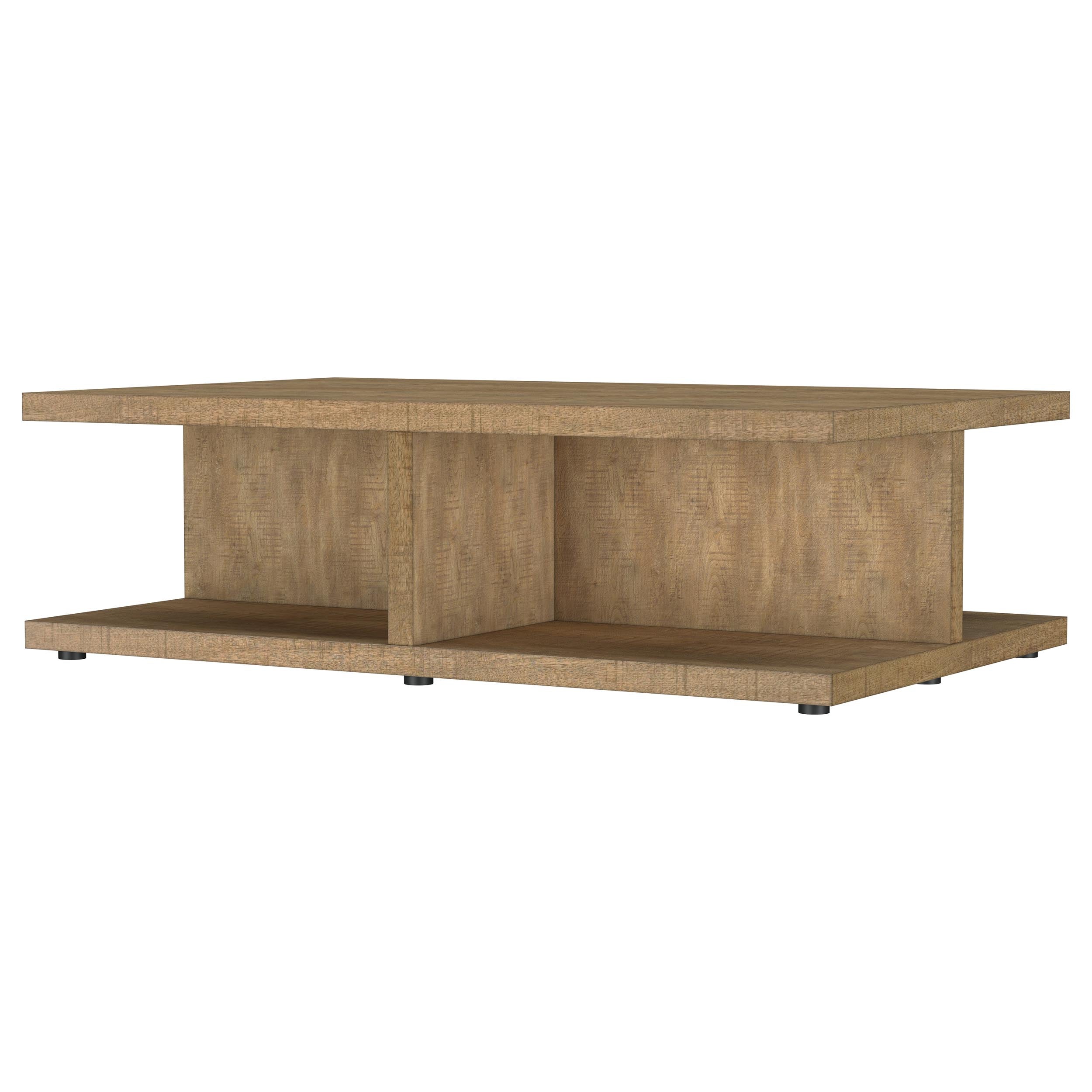 Cortona Coffee Table Set - Luxury Home Furniture (MI)