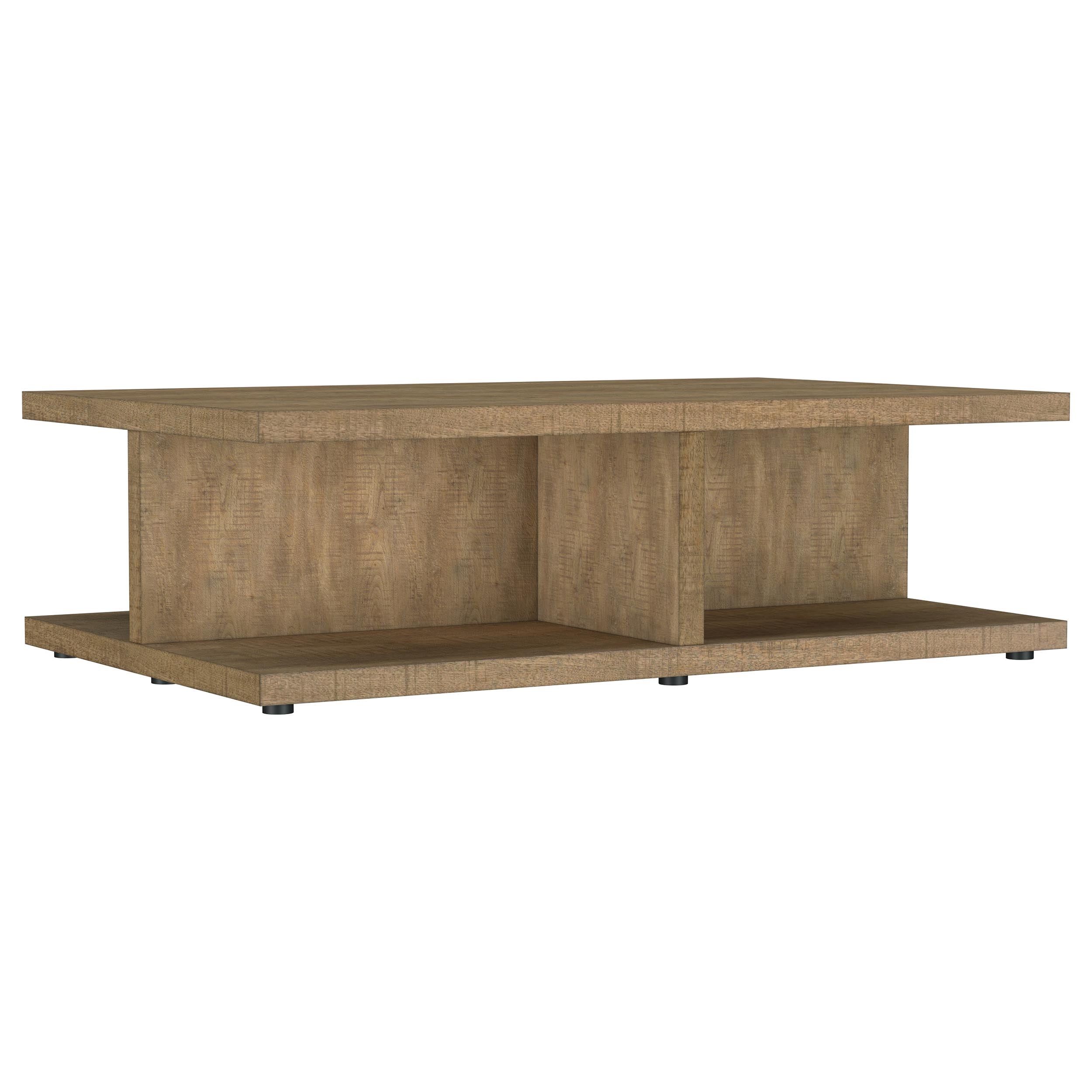 Cortona Coffee Table Set - Luxury Home Furniture (MI)