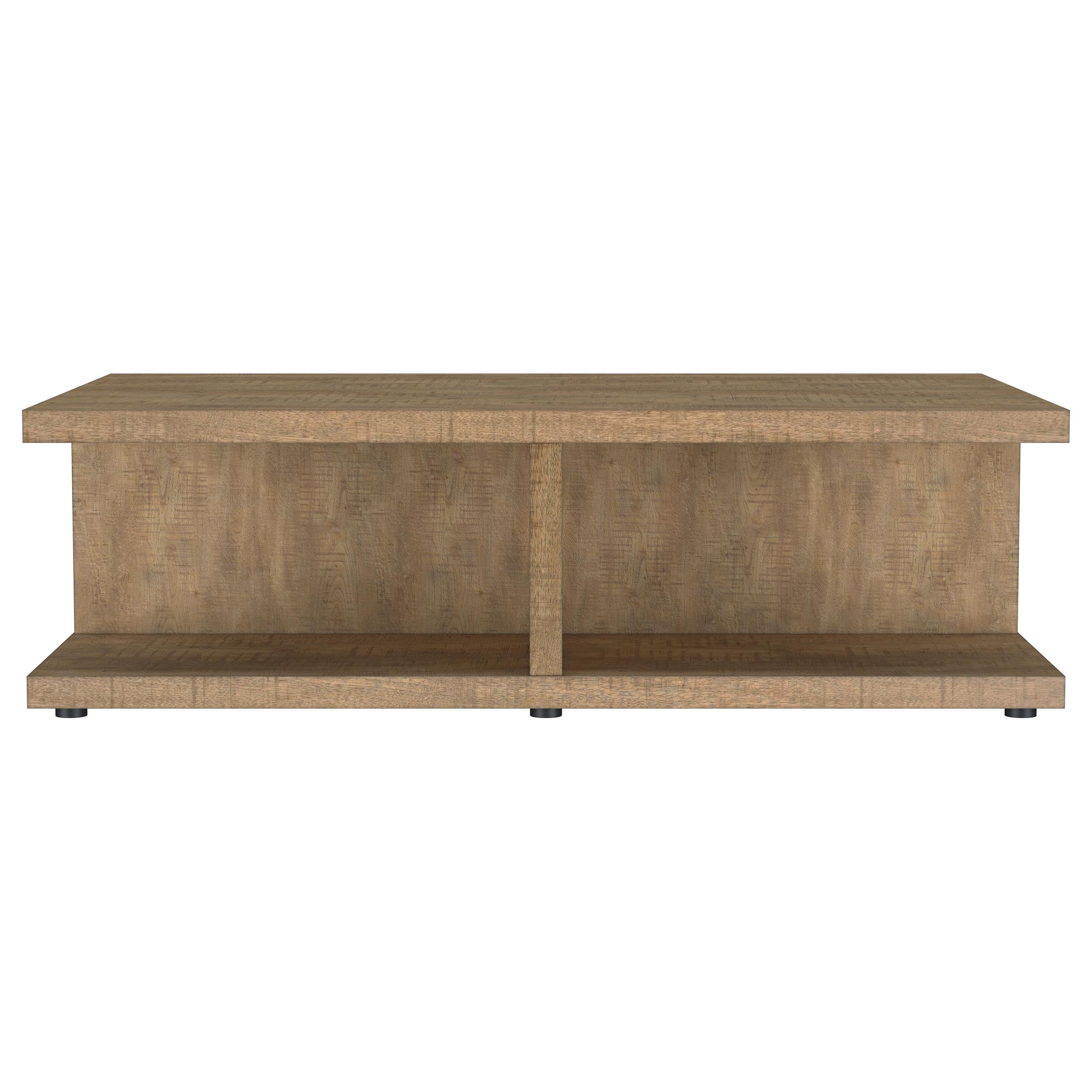 Cortona Coffee Table Set - Luxury Home Furniture (MI)