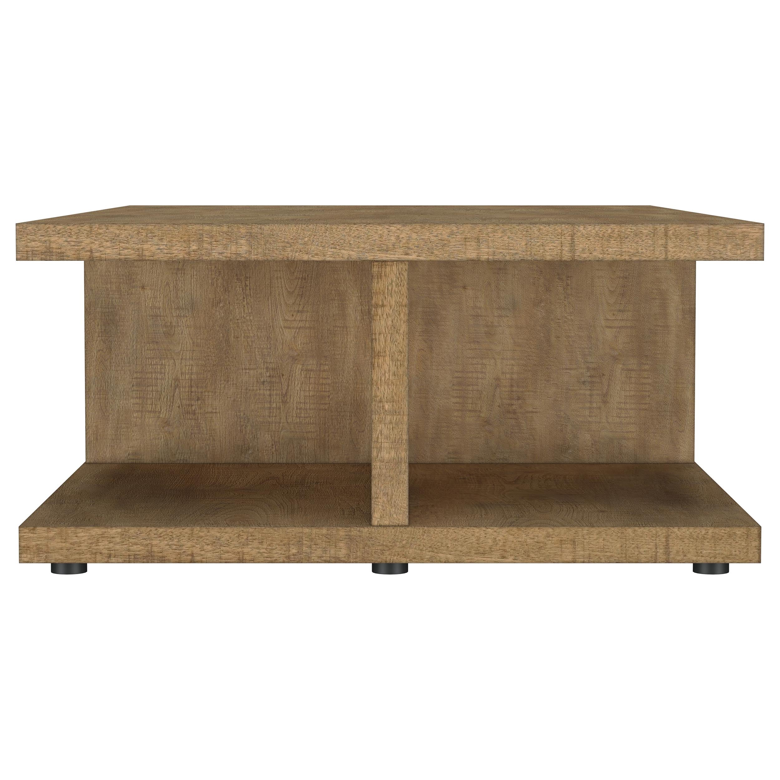 Cortona Coffee Table - Luxury Home Furniture (MI)