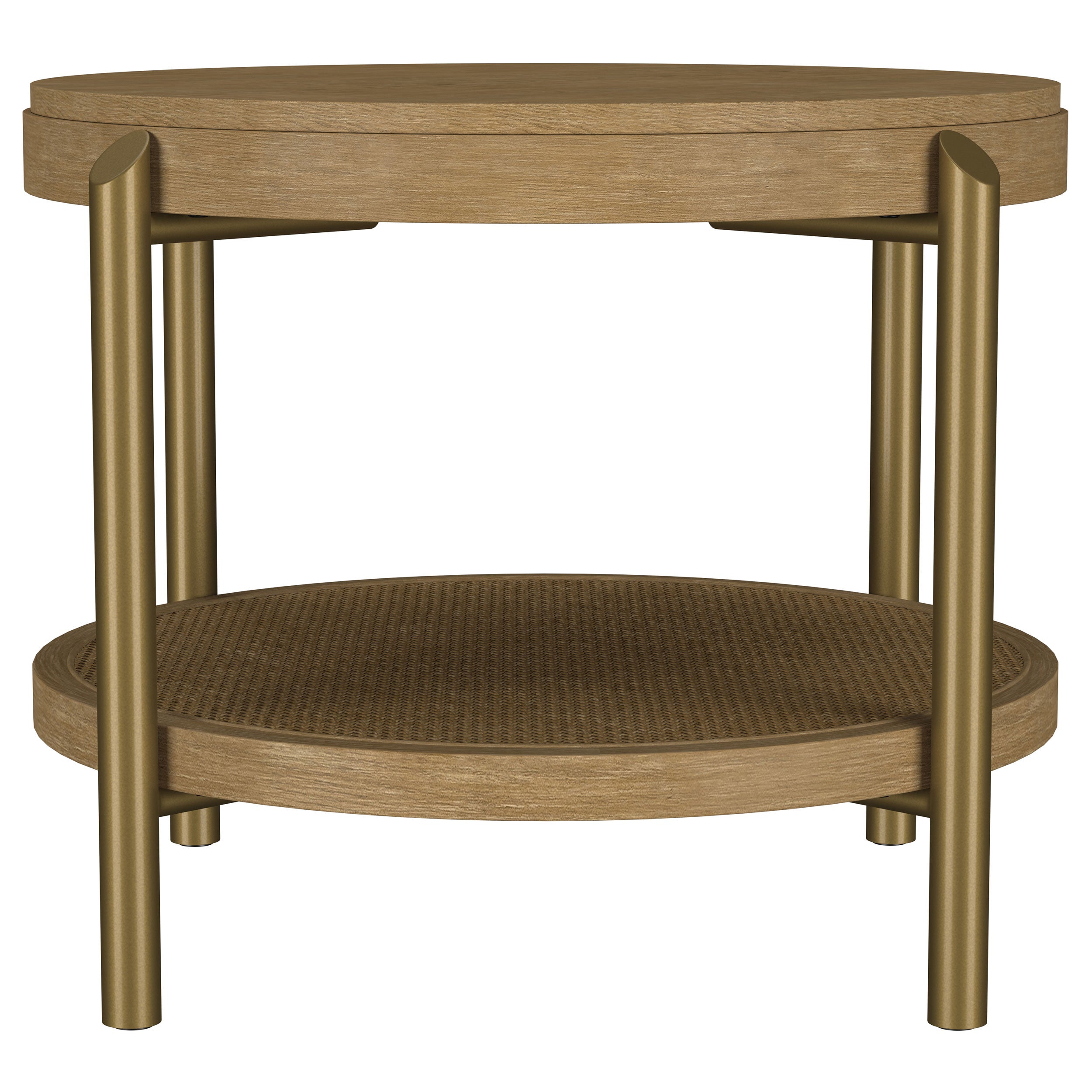 Arini End Table