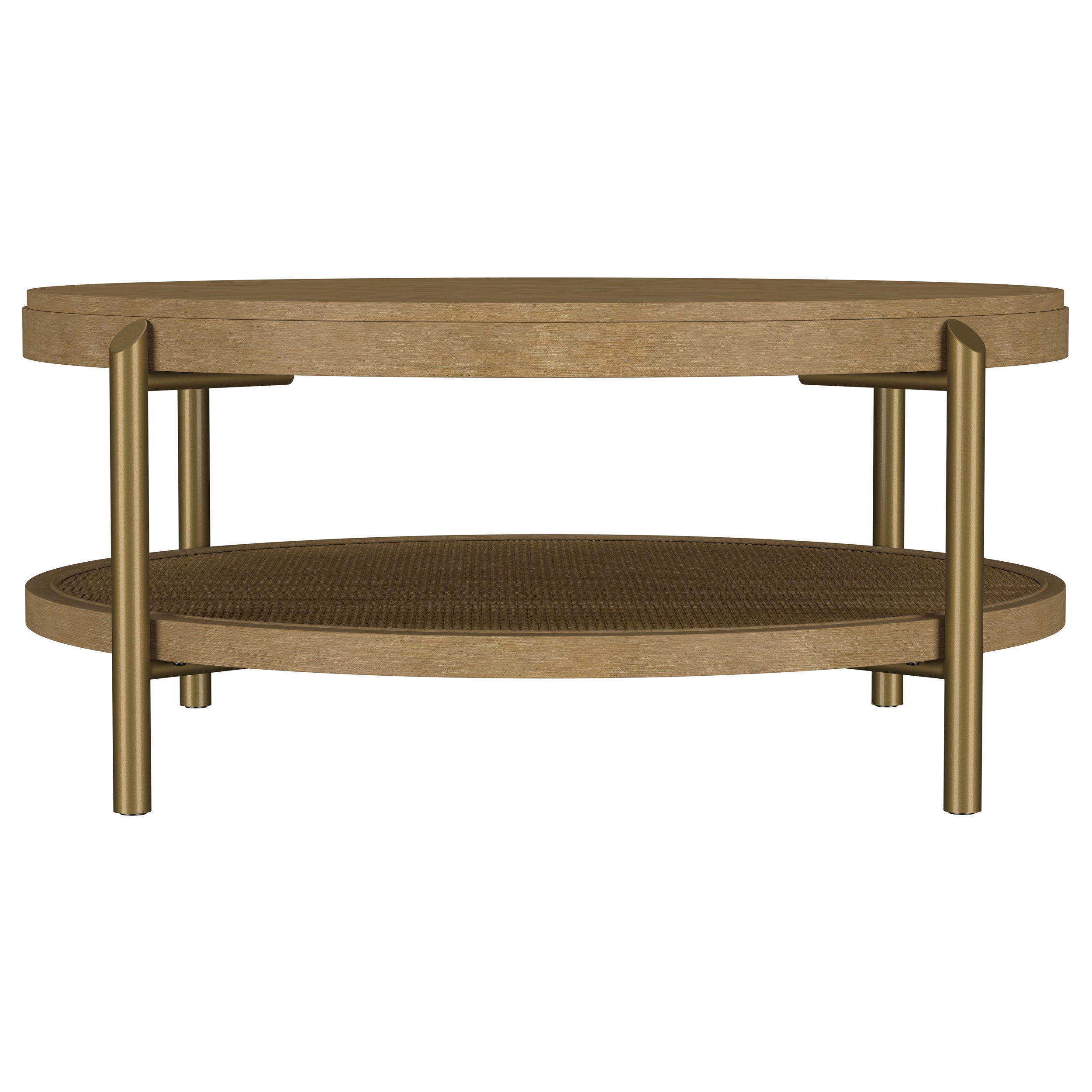 Arini Coffee Table Set