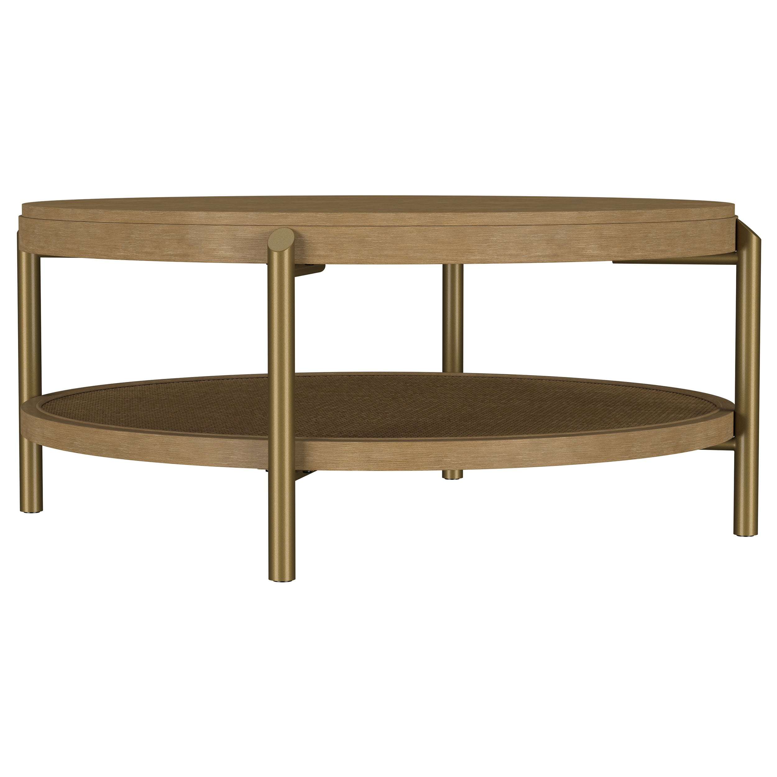 Arini Coffee Table - Luxury Home Furniture (MI)