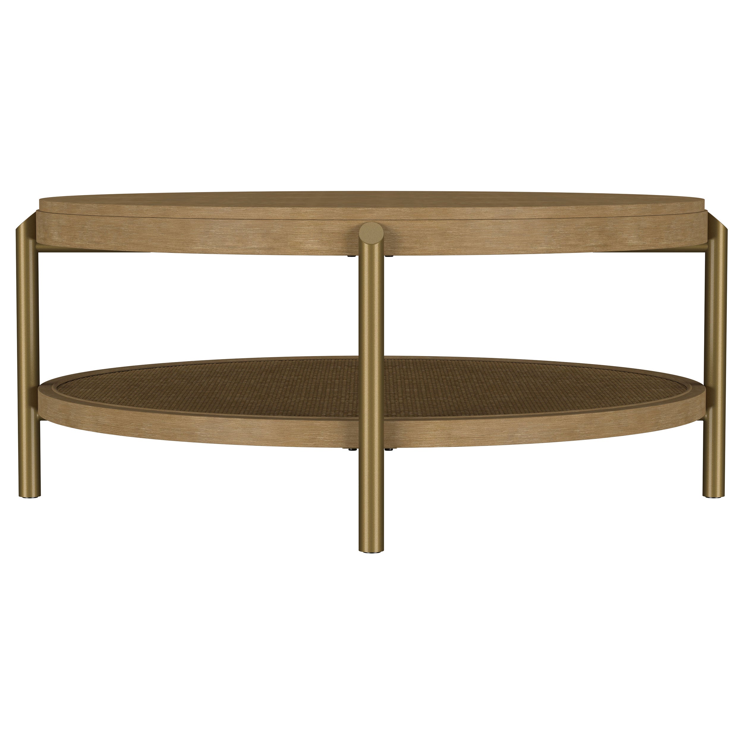 Arini Coffee Table