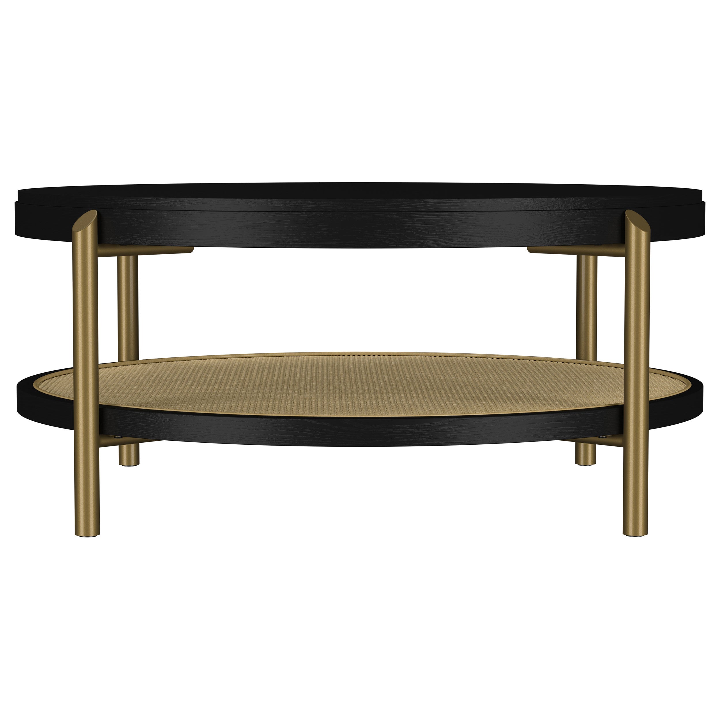 Arini Coffee Table Set