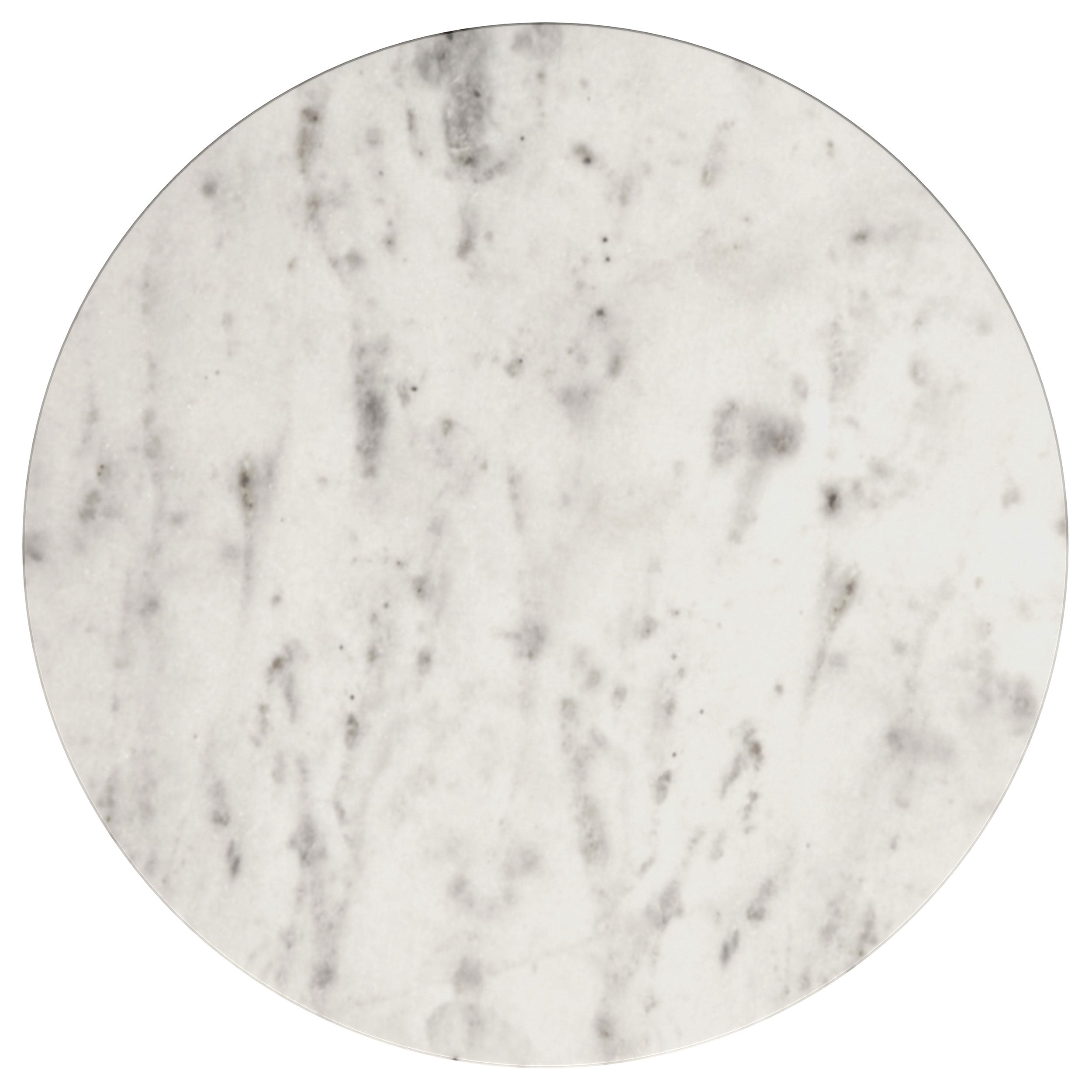 Haven End & Side Tables - Luxury Home Furniture (MI)