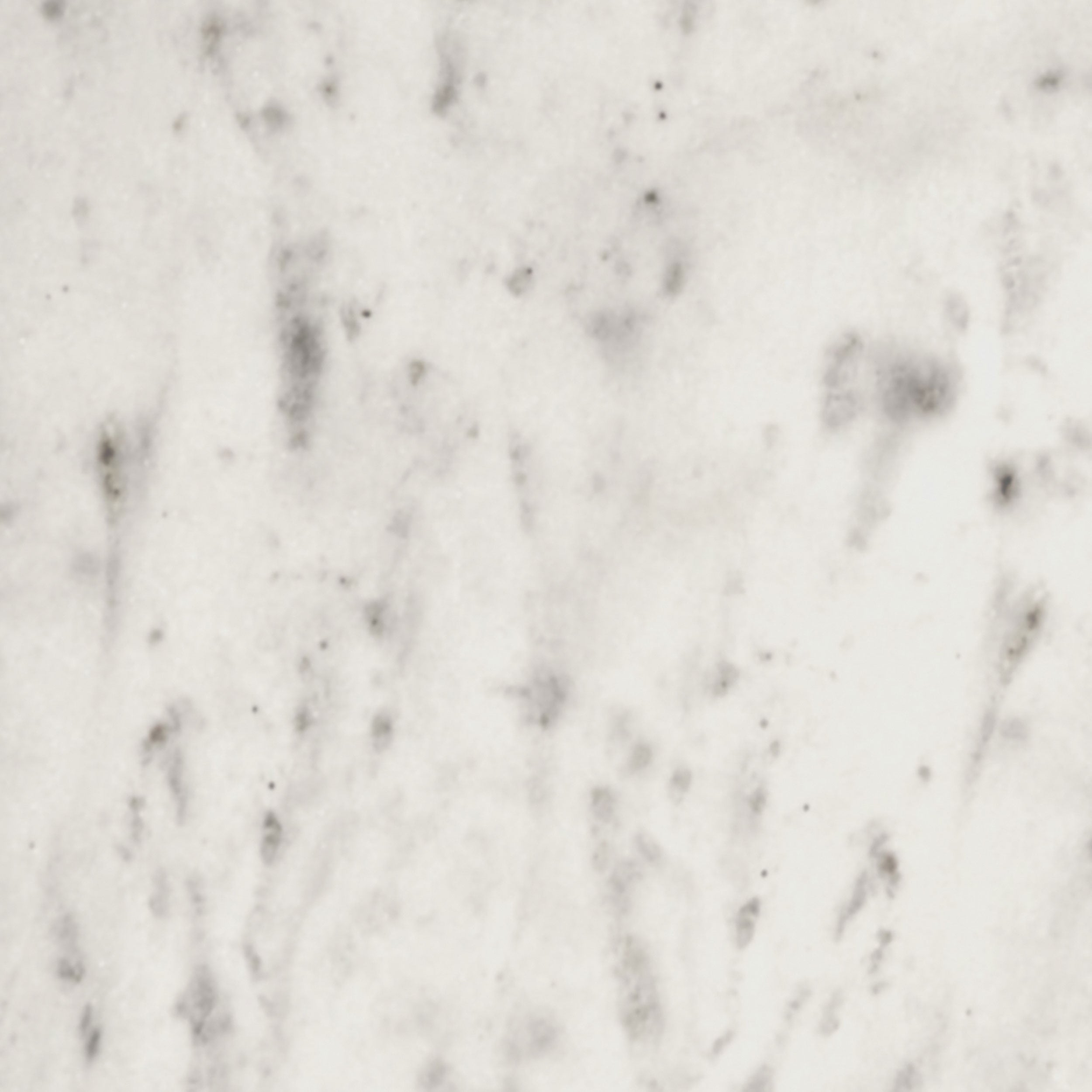 Haven End & Side Tables - Luxury Home Furniture (MI)