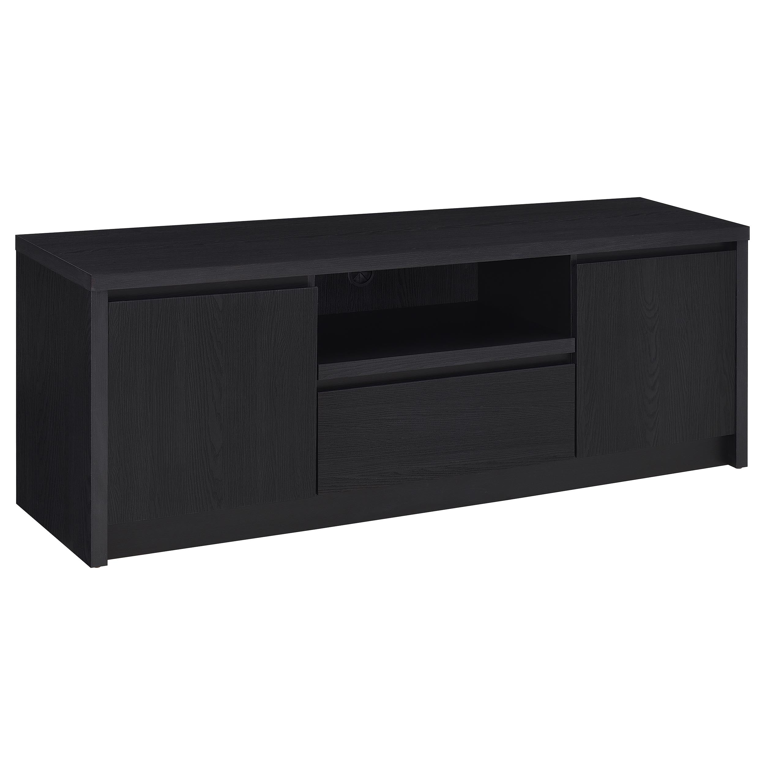 Winfield Entertainment Center - Luxury Home Furniture (MI)