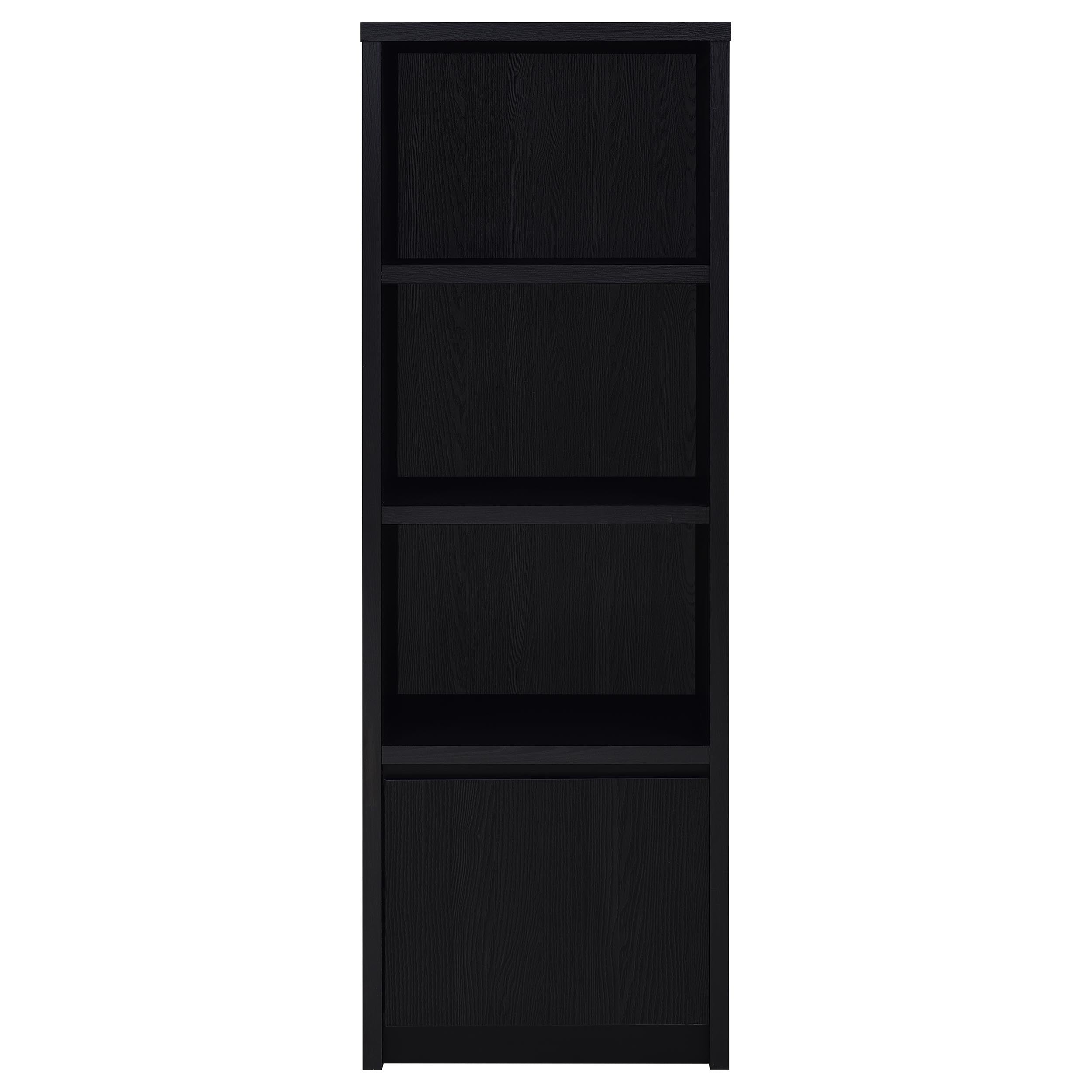 Winfield Entertainment Center - Luxury Home Furniture (MI)