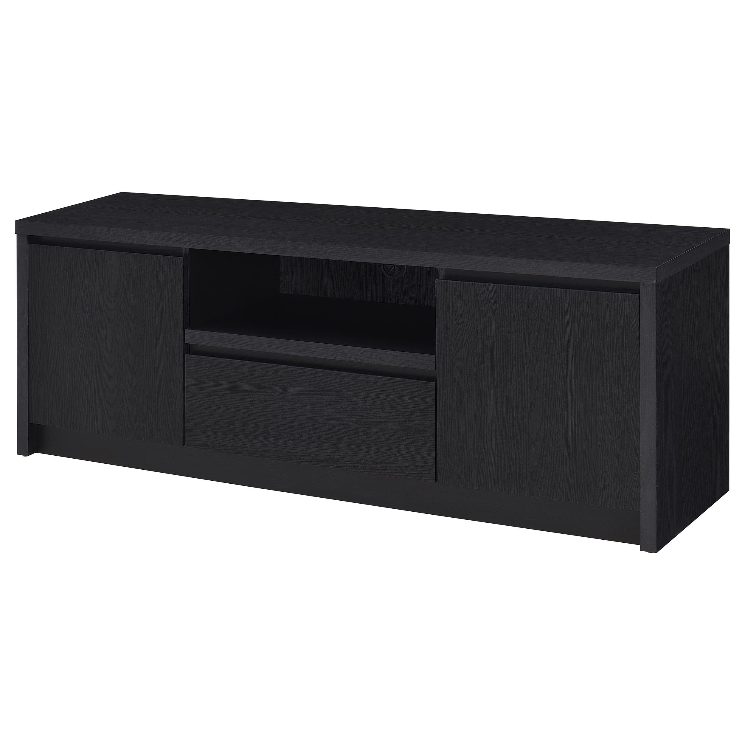 Winfield TV Stand - Luxury Home Furniture (MI)