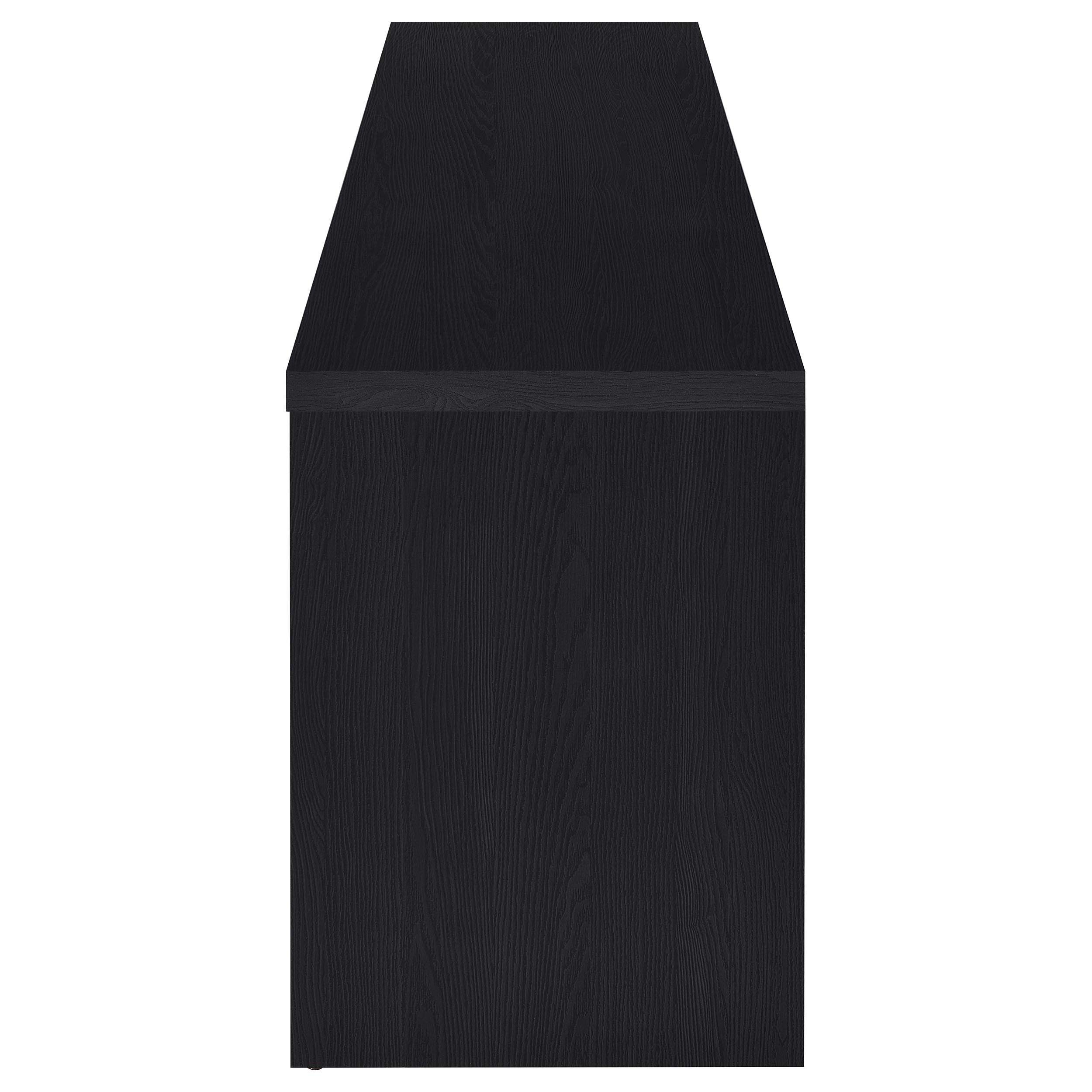 Winfield TV Stand - Luxury Home Furniture (MI)