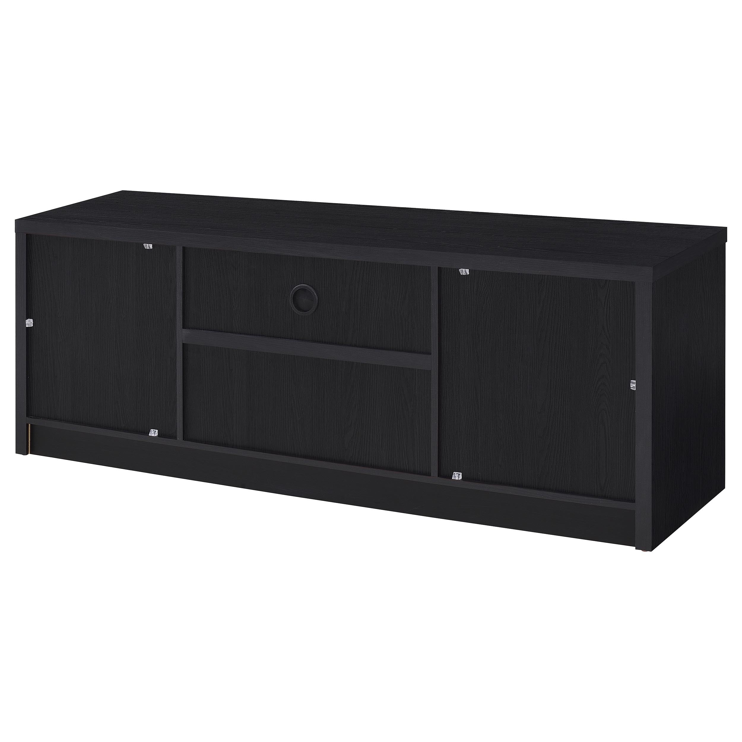 Winfield TV Stand - Luxury Home Furniture (MI)