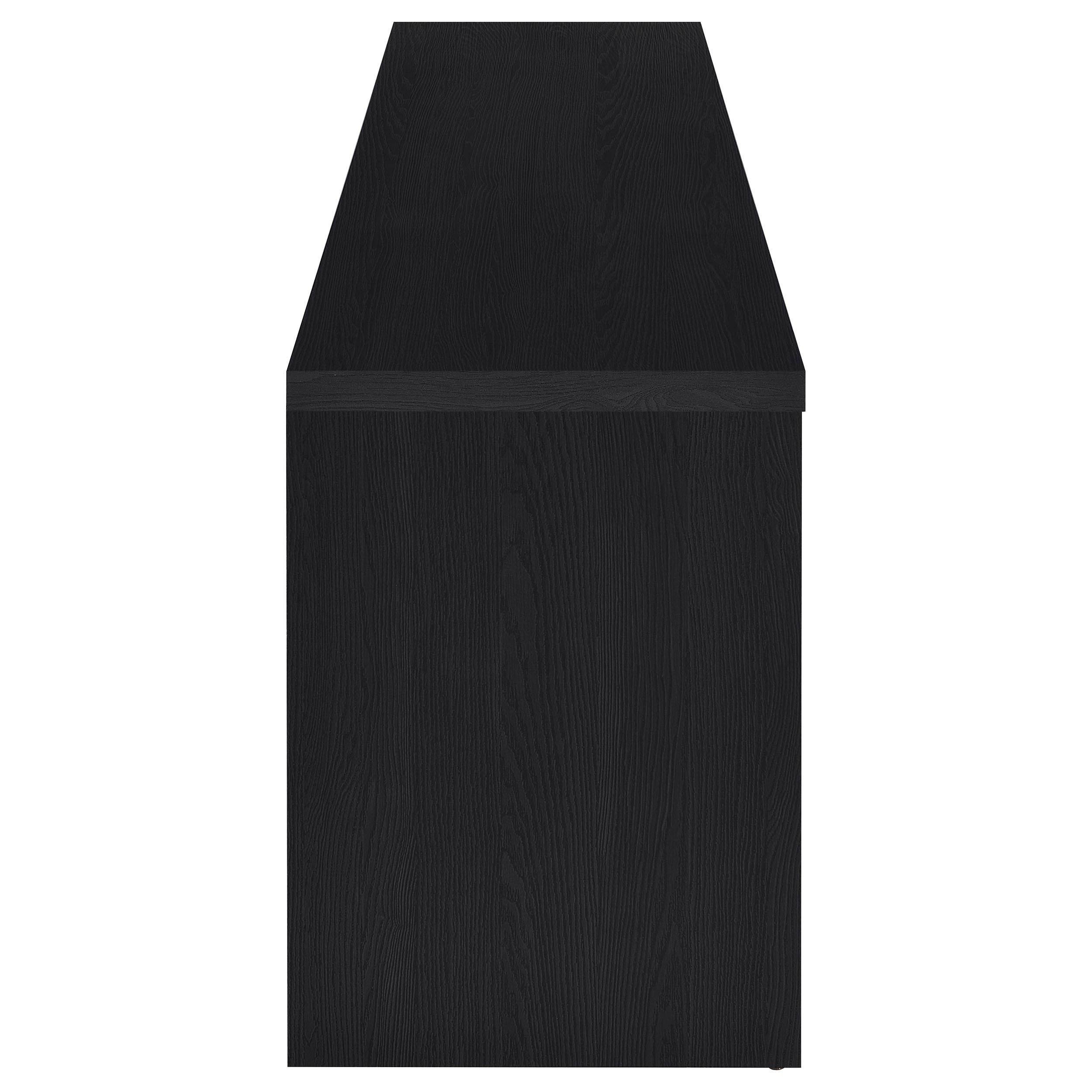 Winfield TV Stand - Luxury Home Furniture (MI)