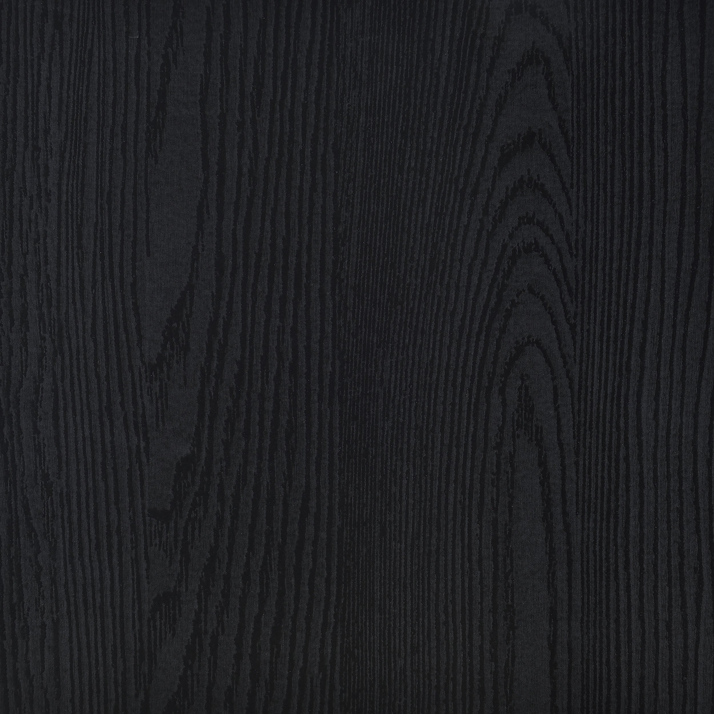 Winfield TV Stand - Luxury Home Furniture (MI)