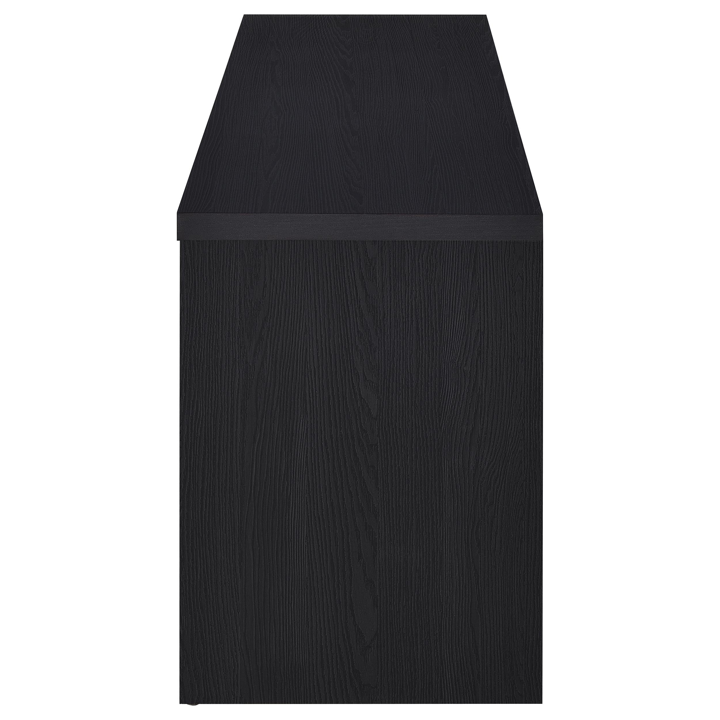 Winfield TV Stand - Luxury Home Furniture (MI)