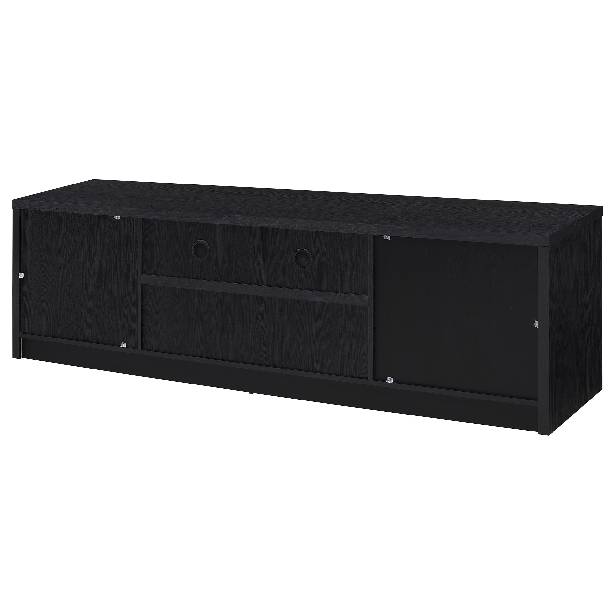Winfield TV Stand - Luxury Home Furniture (MI)