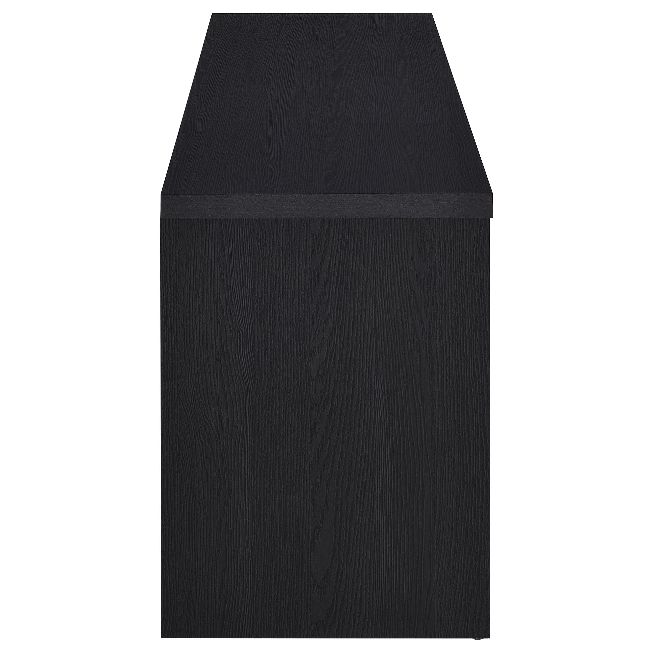 Winfield TV Stand - Luxury Home Furniture (MI)