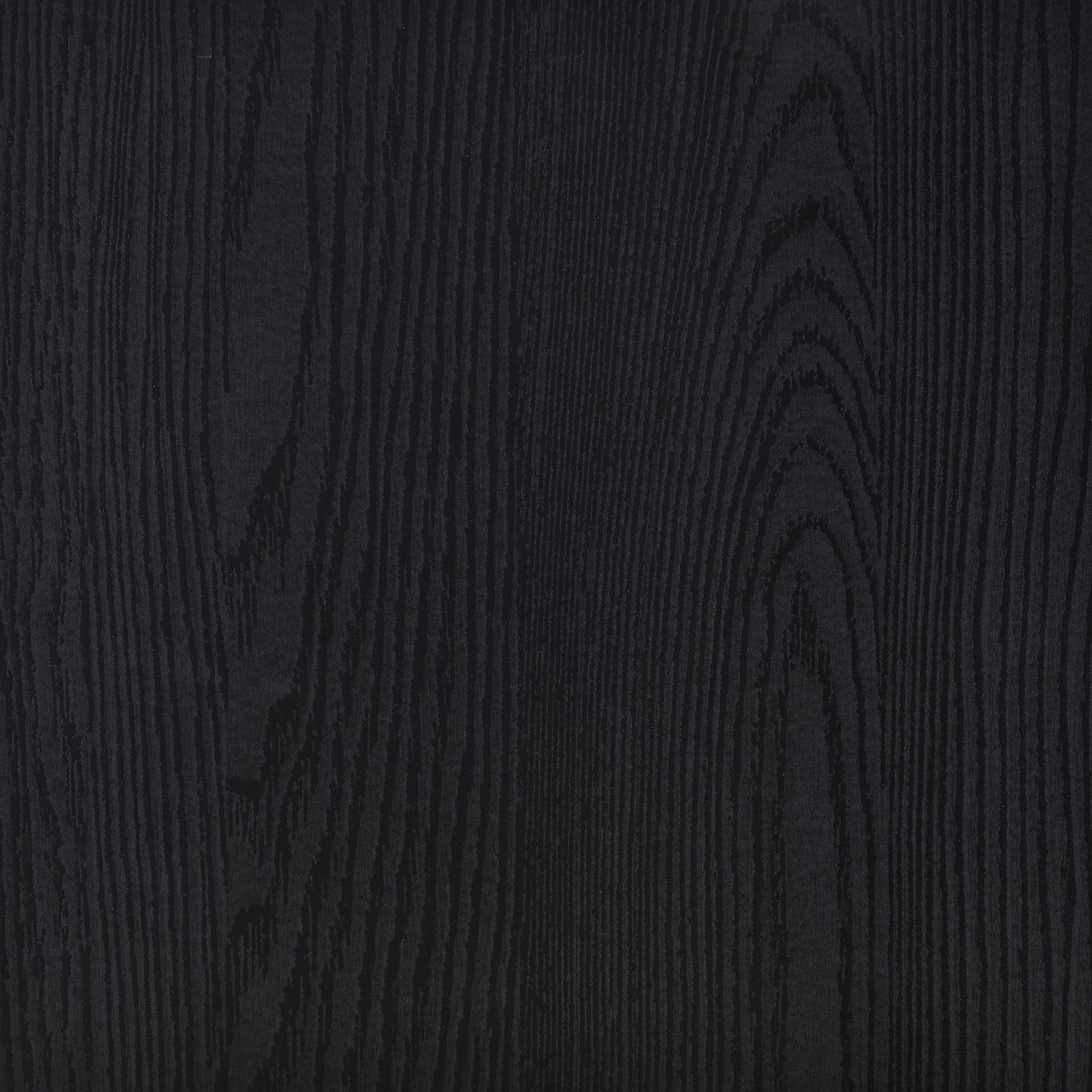 Winfield TV Stand - Luxury Home Furniture (MI)