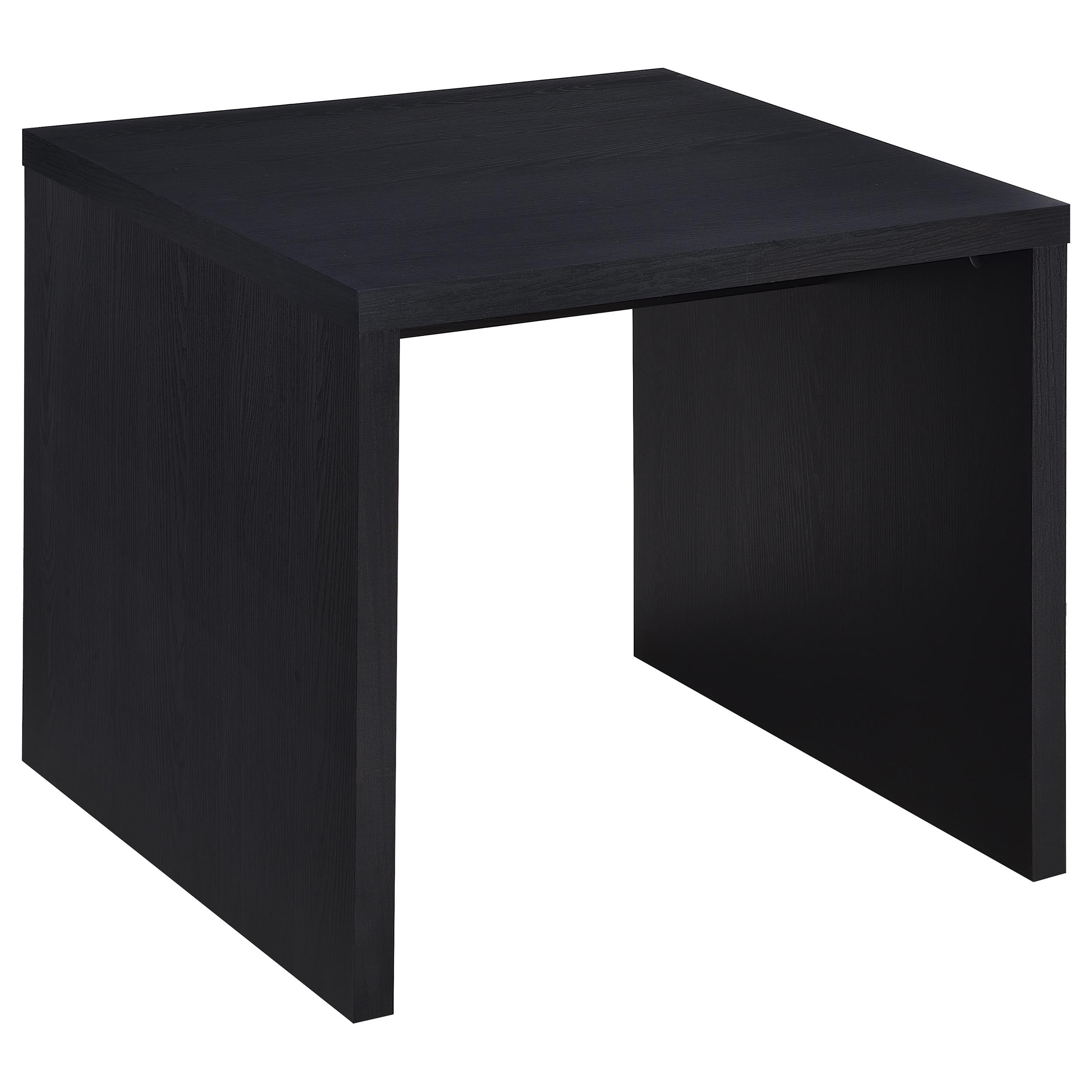 Knapp End & Side Tables - Luxury Home Furniture (MI)