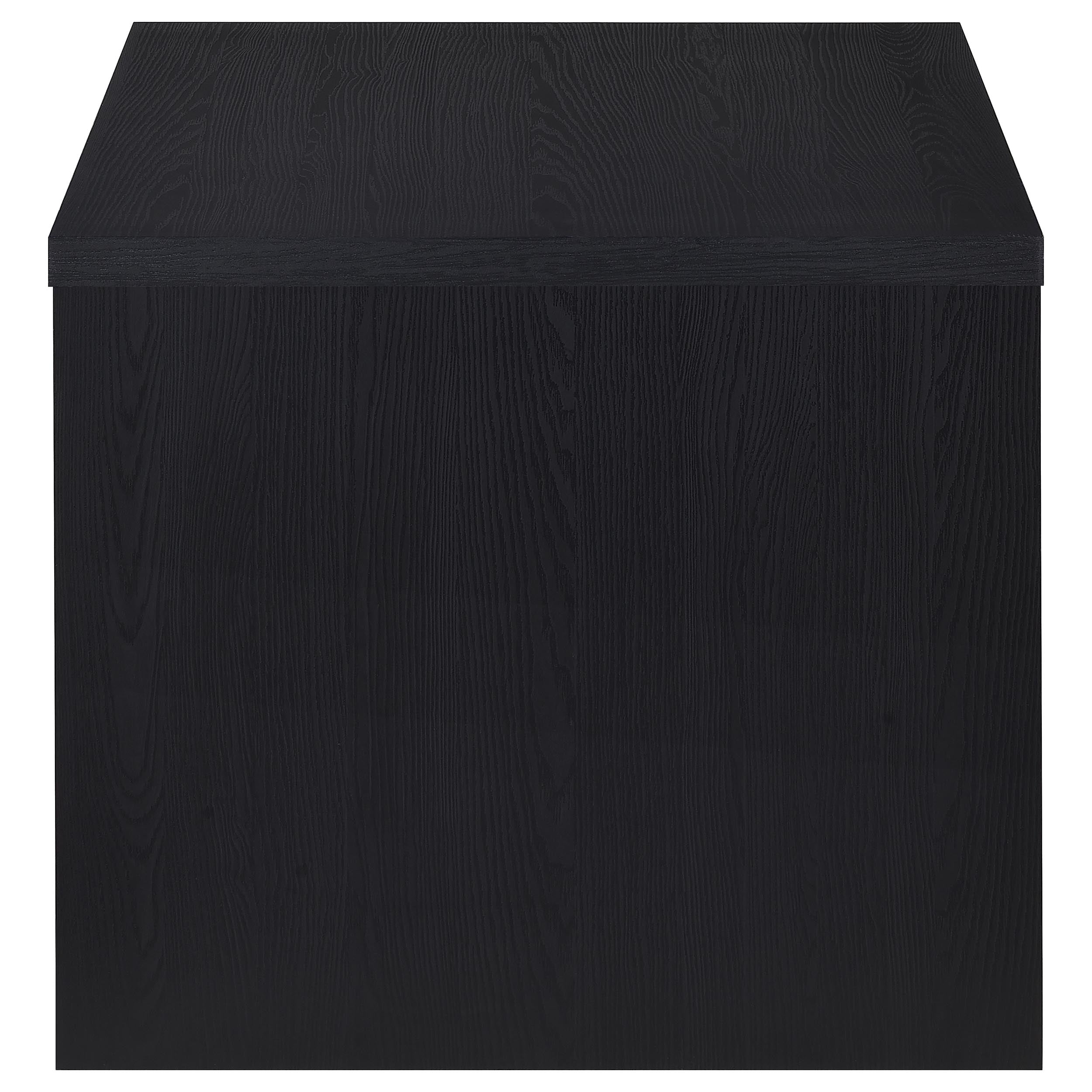 Knapp End Table - Luxury Home Furniture (MI)