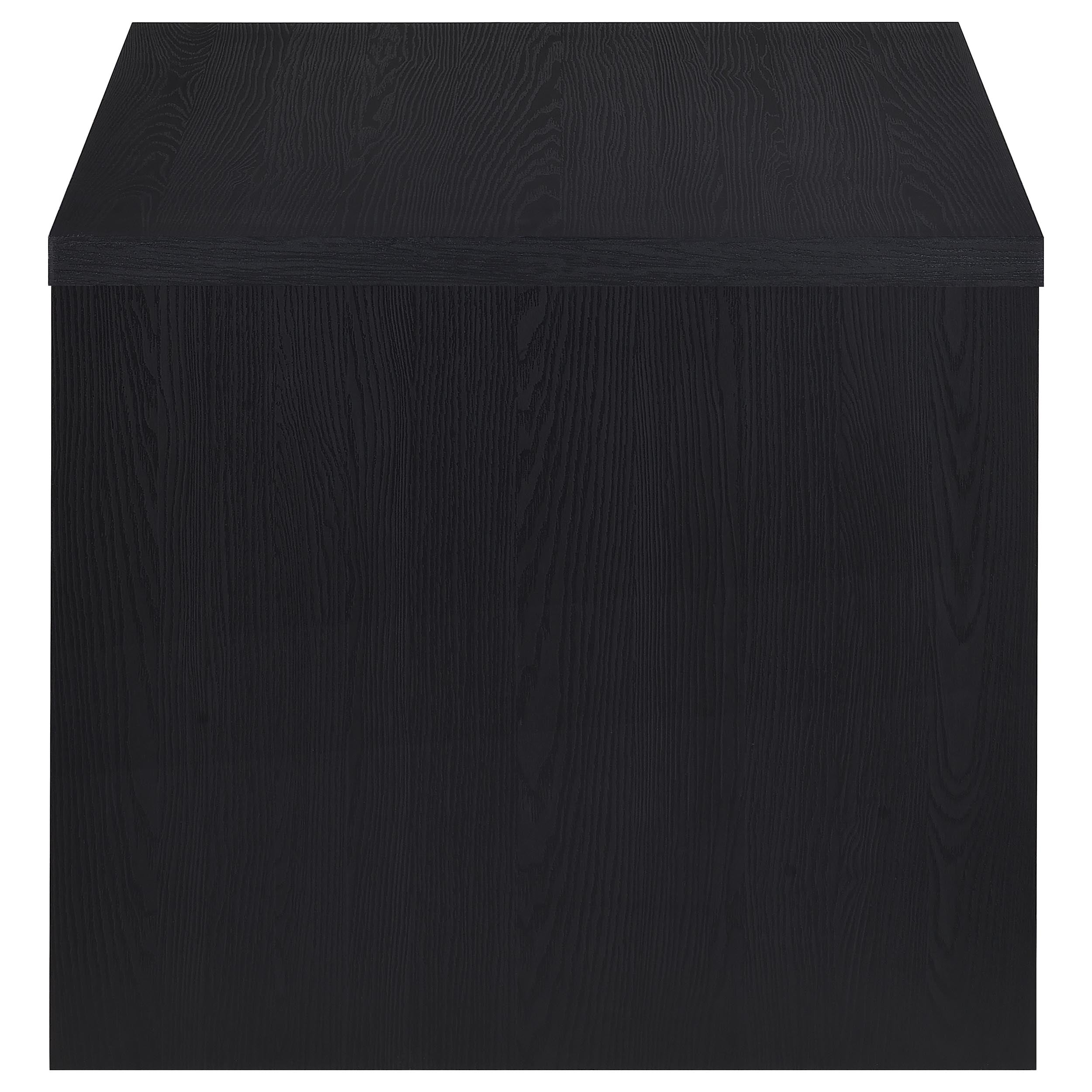Knapp Lift-Top Coffee Table Set - Luxury Home Furniture (MI)