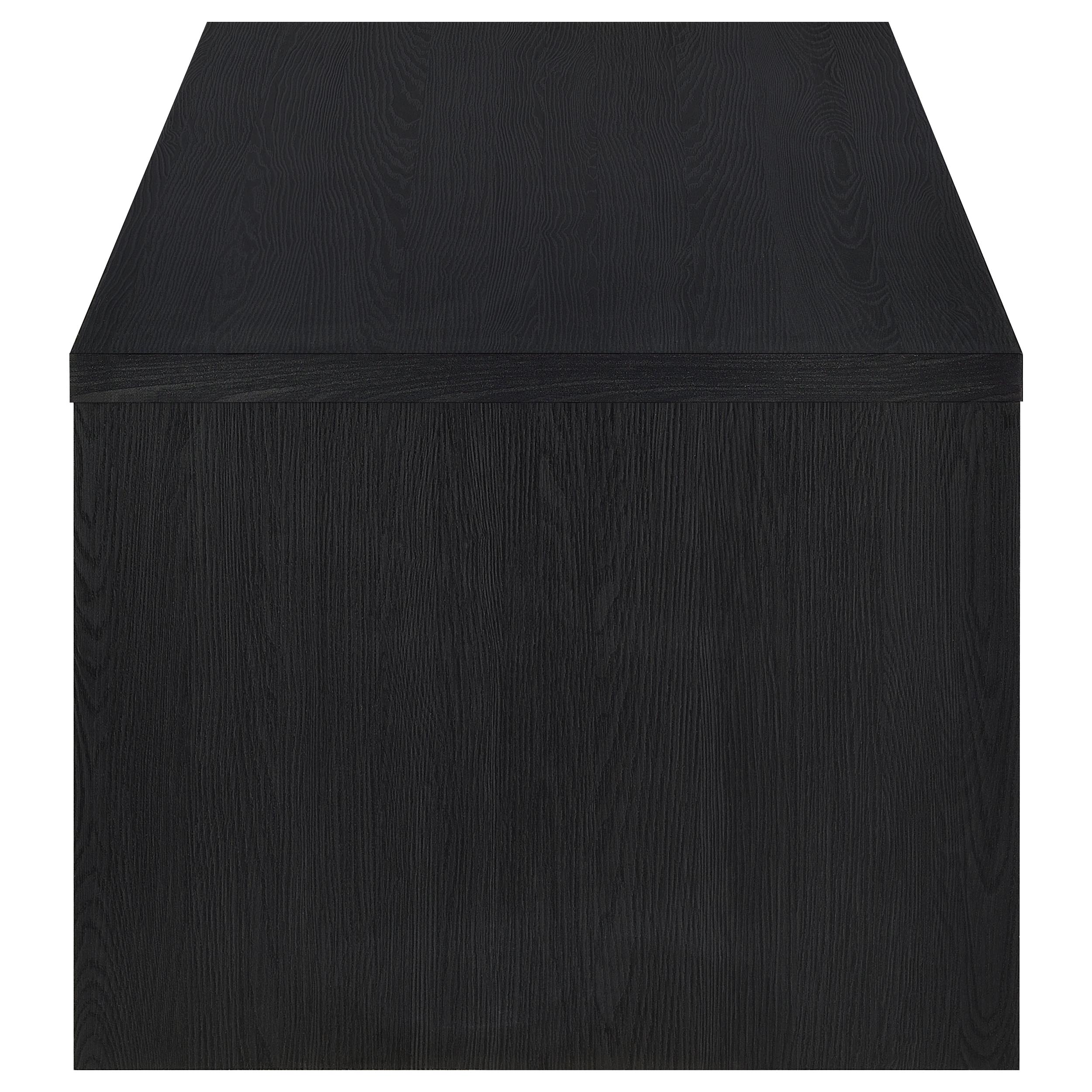 Knapp Lift-Top Coffee Table - Luxury Home Furniture (MI)